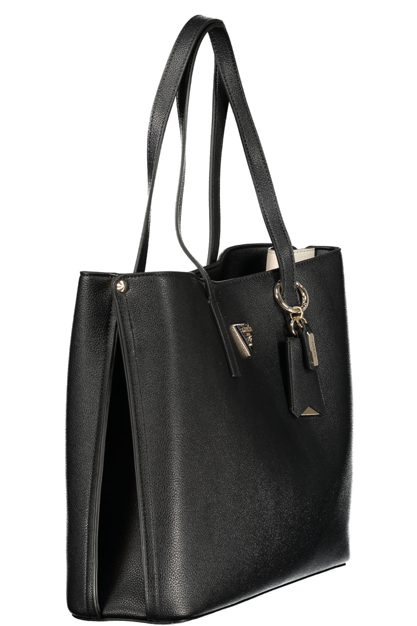 Handbags BG697423 Various Colors - Image 3