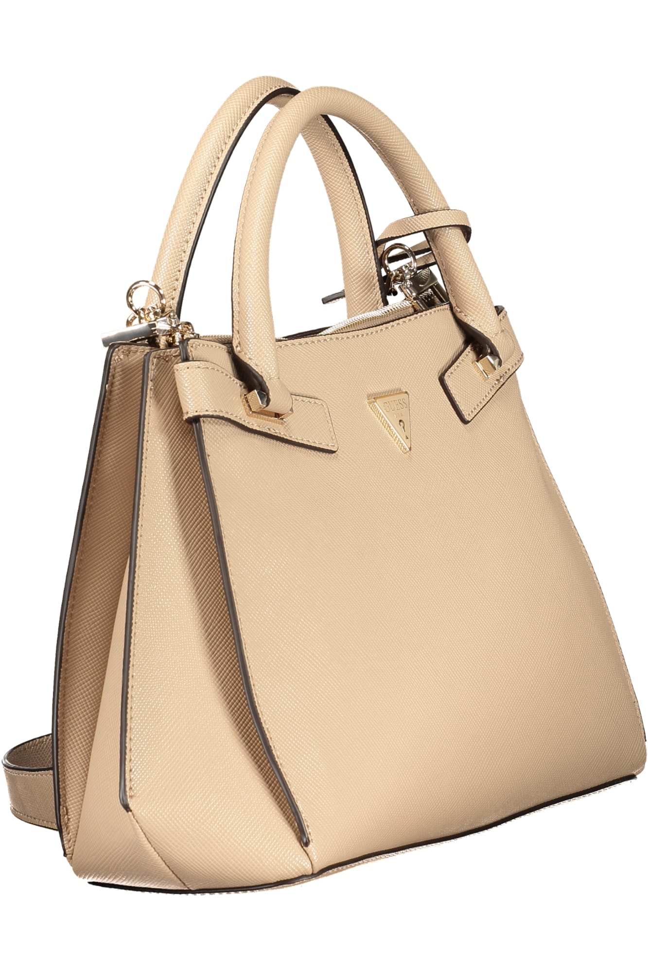 Handbags ZG809106 Various Colors - Image 3