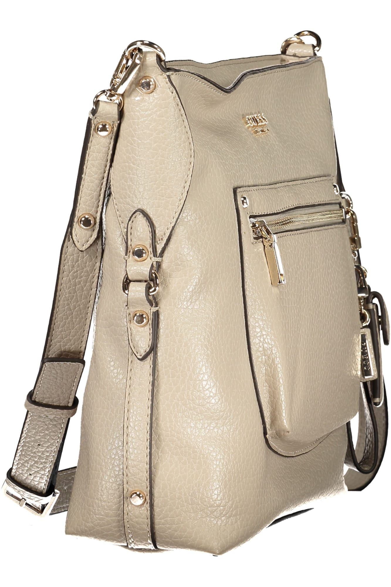 Handbags BG950104 Various Colors - Image 3