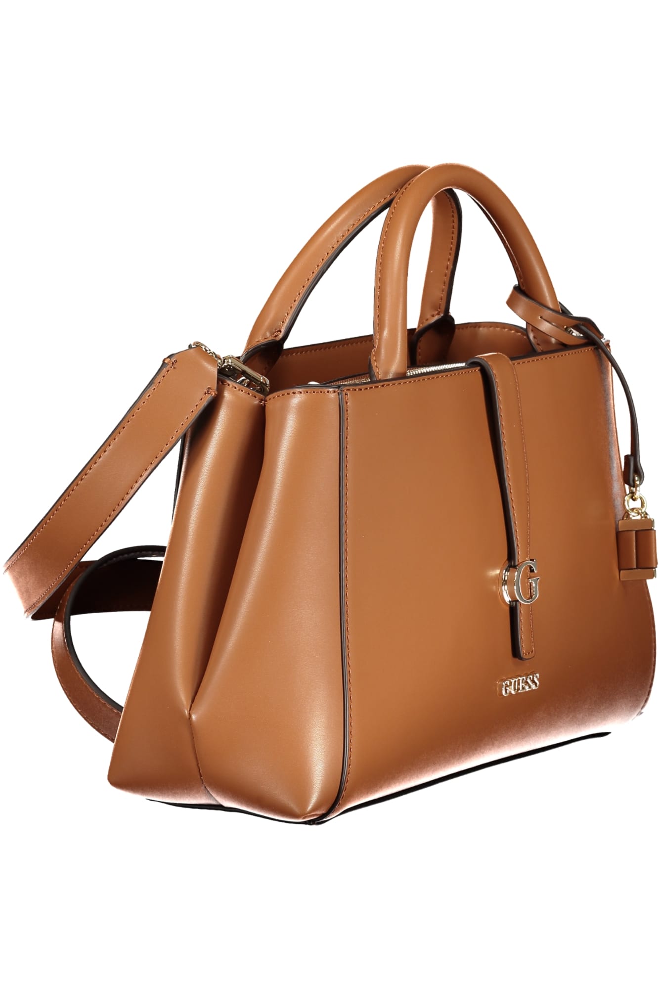 Handbags VG989606 Various Colors - Image 3