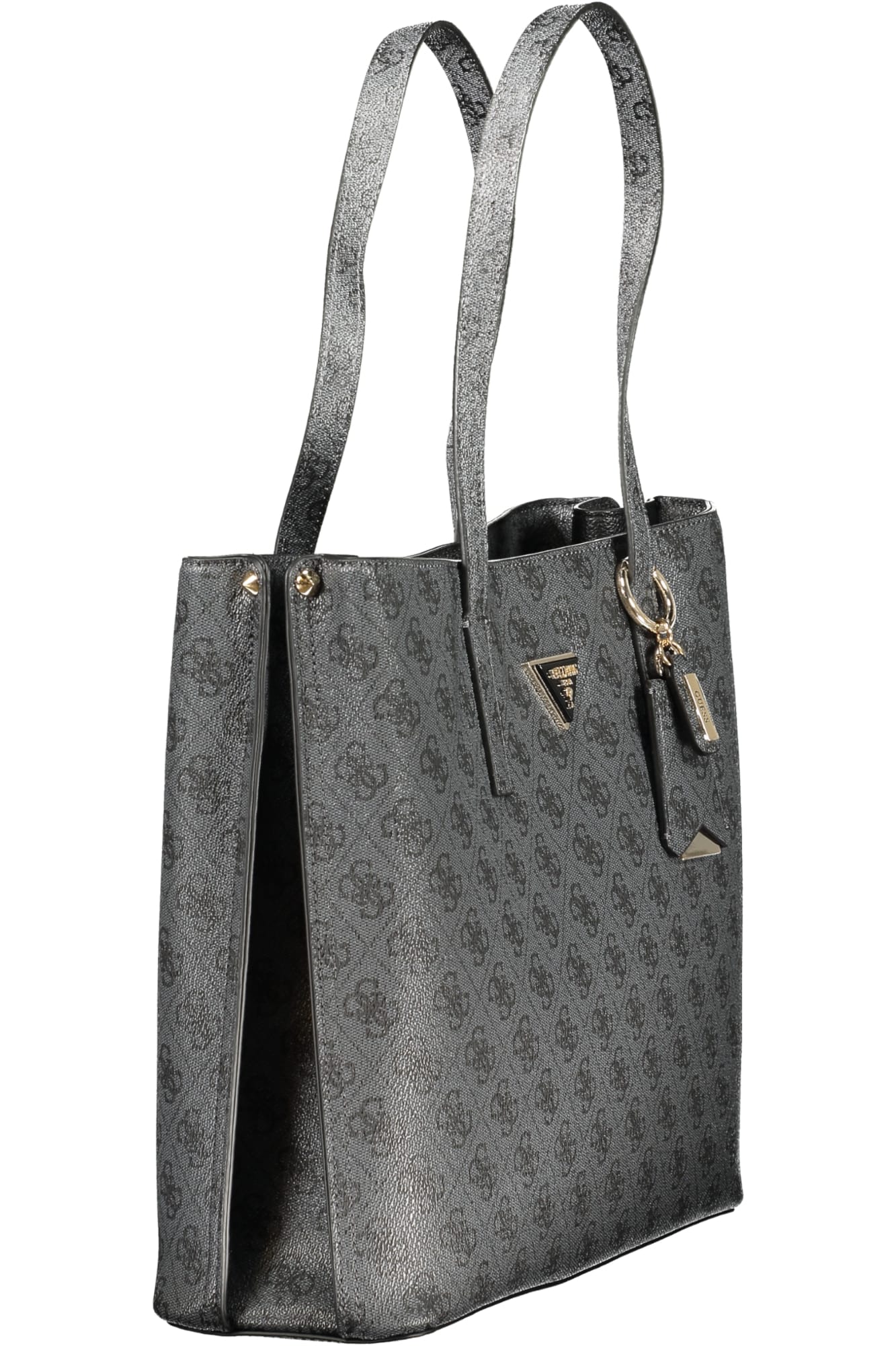 Handbags SG697423 Various Colors - Image 3