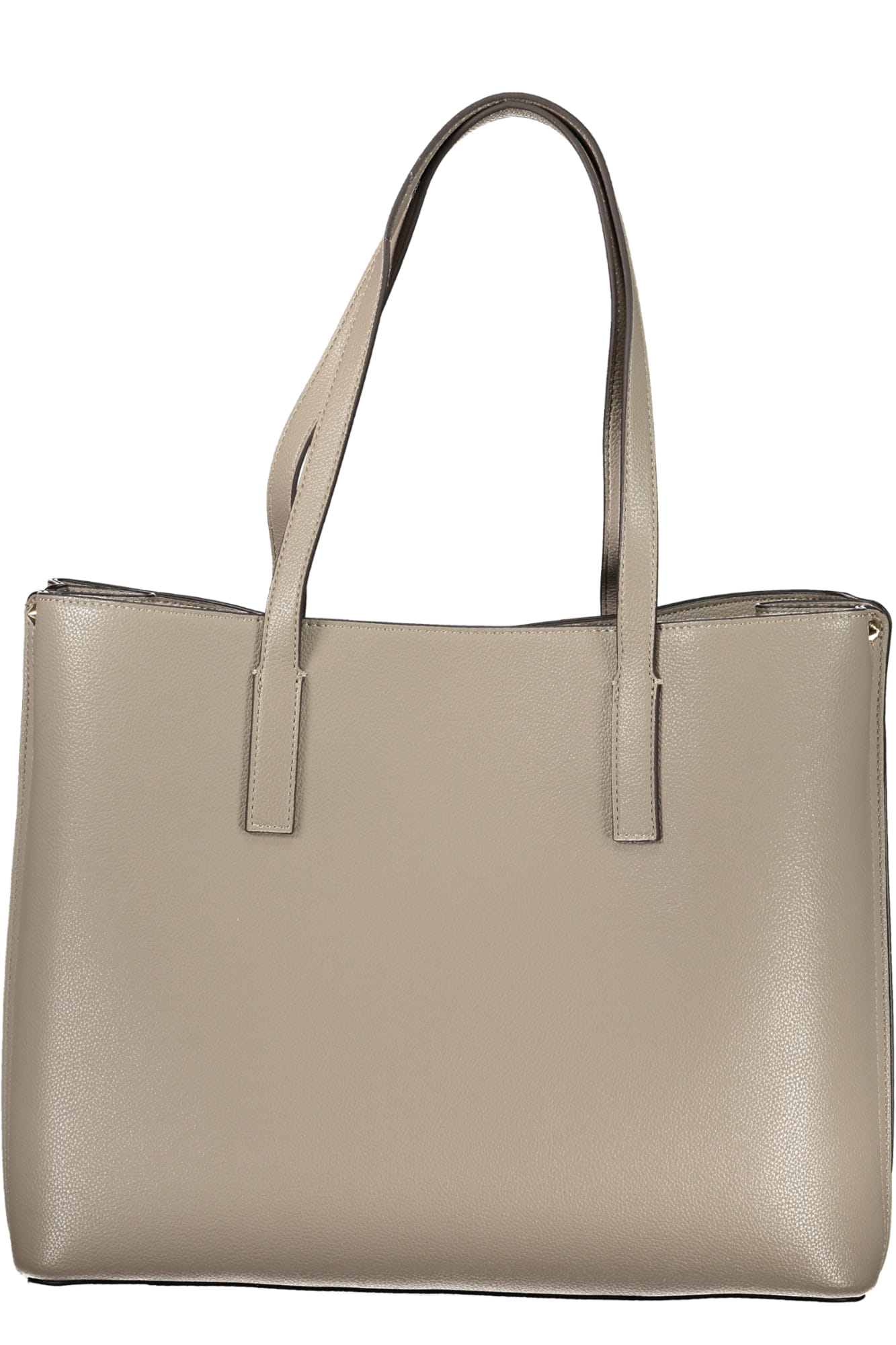 Handbags BG697423 Various Colors - Image 5