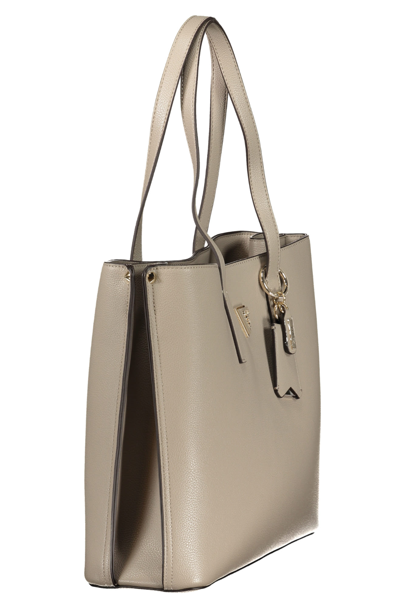 Handbags BG697423 Various Colors - Image 6