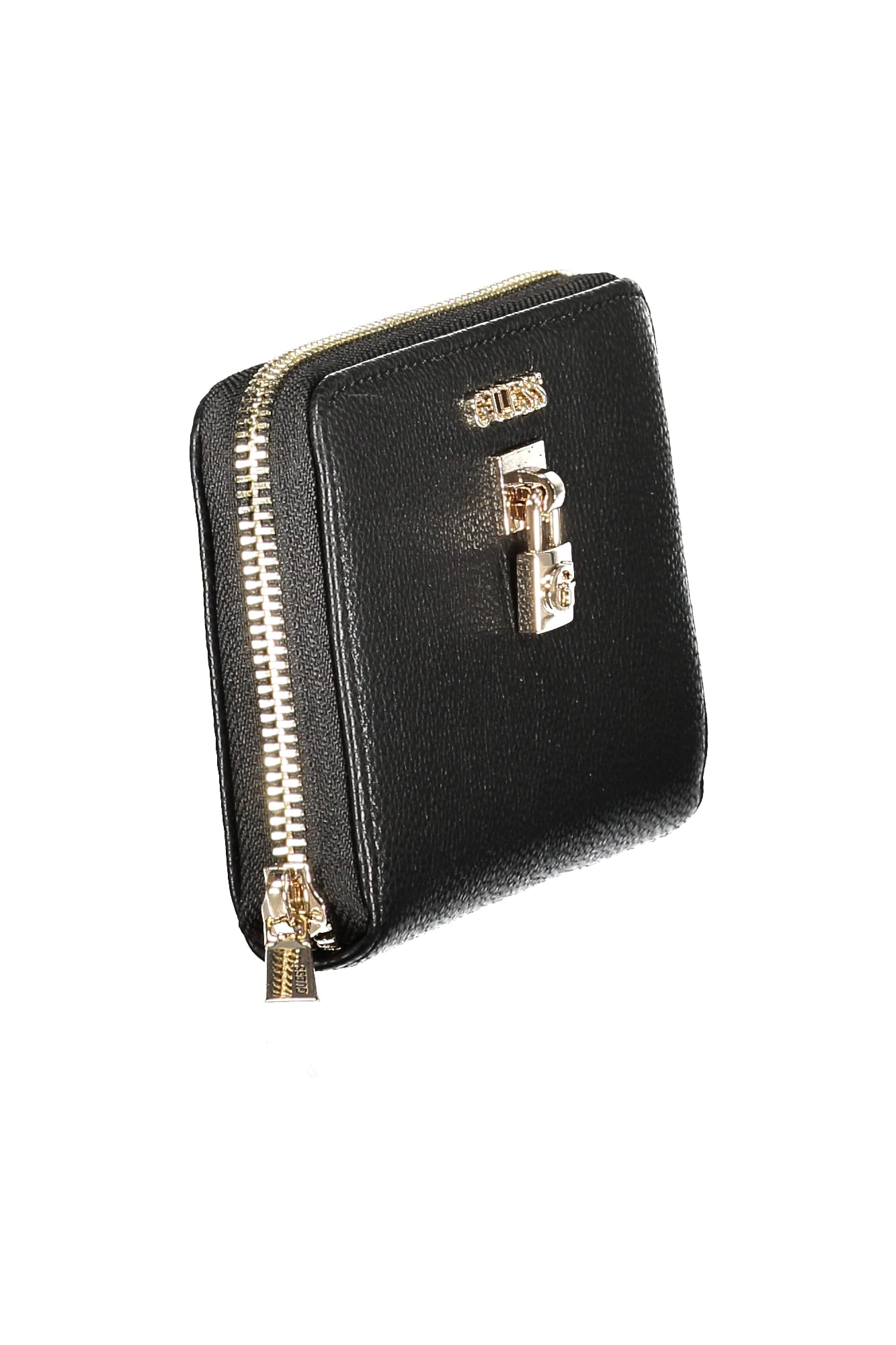 Wallets BG7833140 Black - Image 3