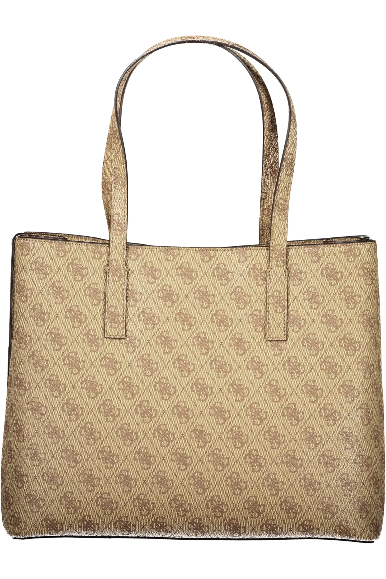 Handbags SG697423 Various Colors - Image 5