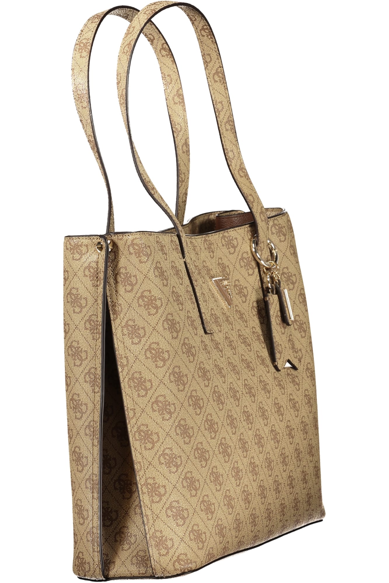 Handbags SG697423 Various Colors - Image 6