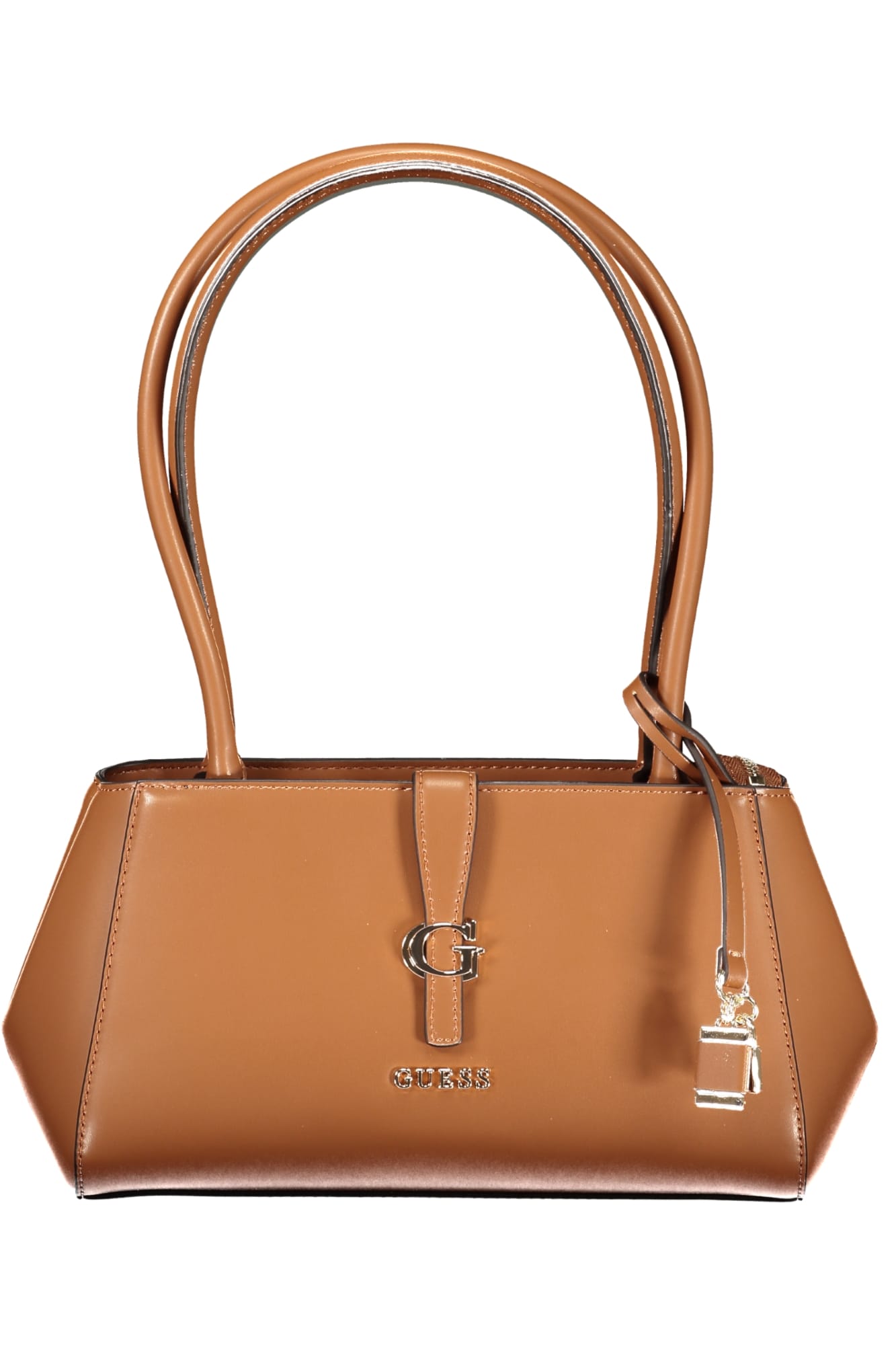 Handbags VG989608 Various Colors - Image 4