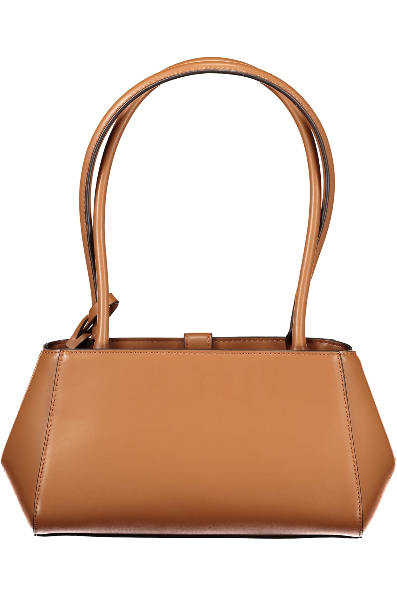 Handbags VG989608 Various Colors - Image 5