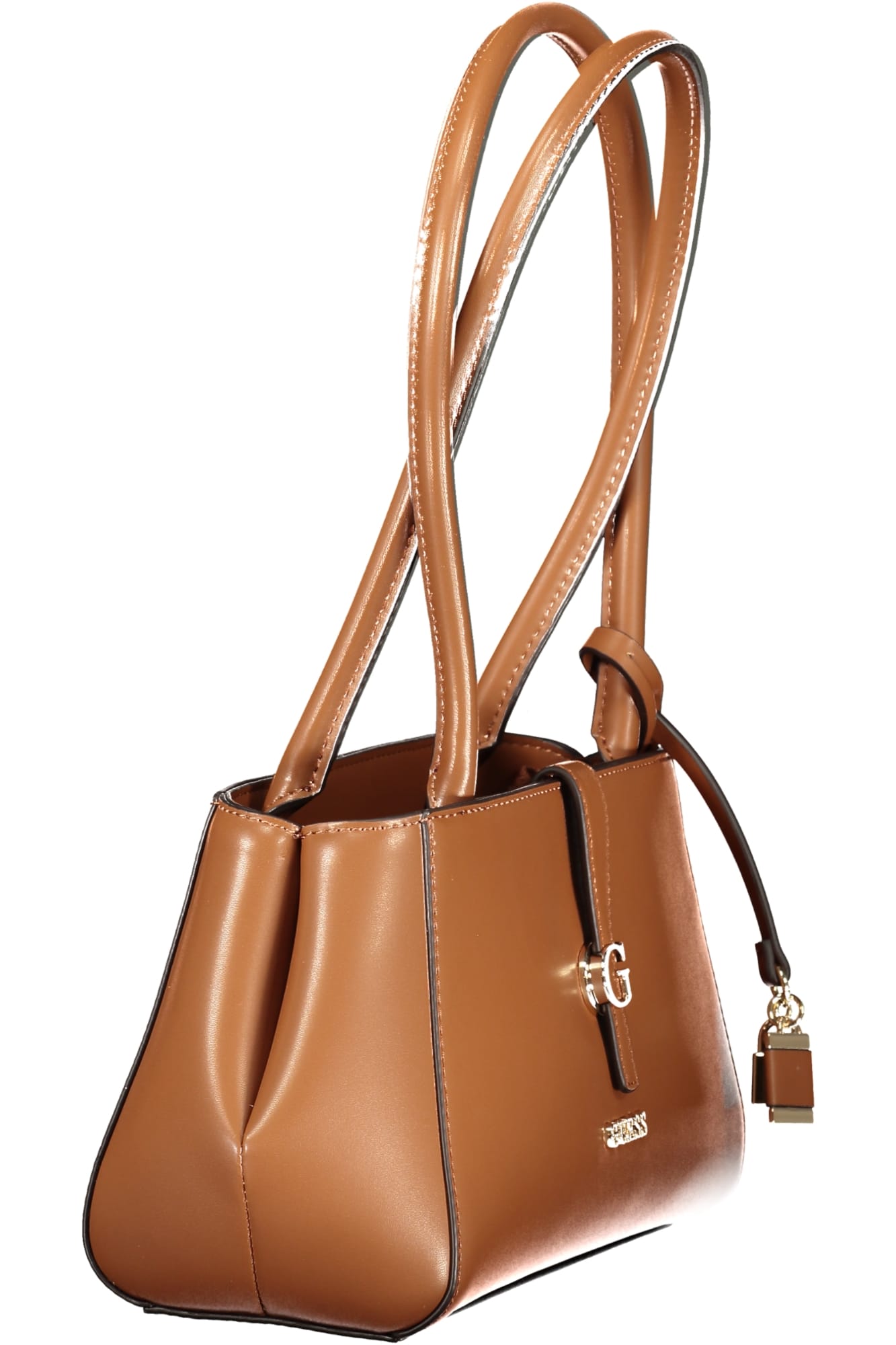 Handbags VG989608 Various Colors - Image 6