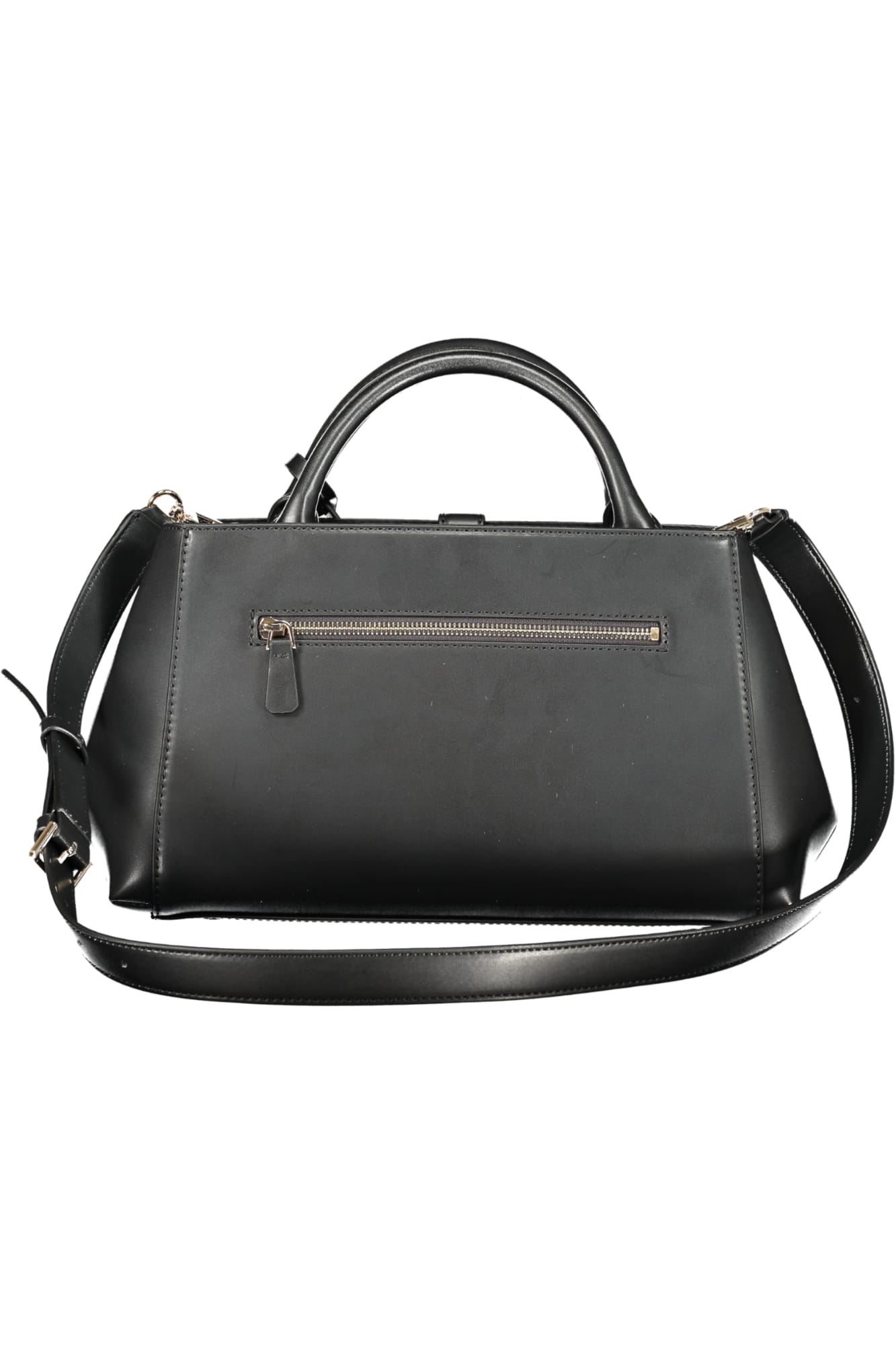 Handbags VG989606 Various Colors - Image 5