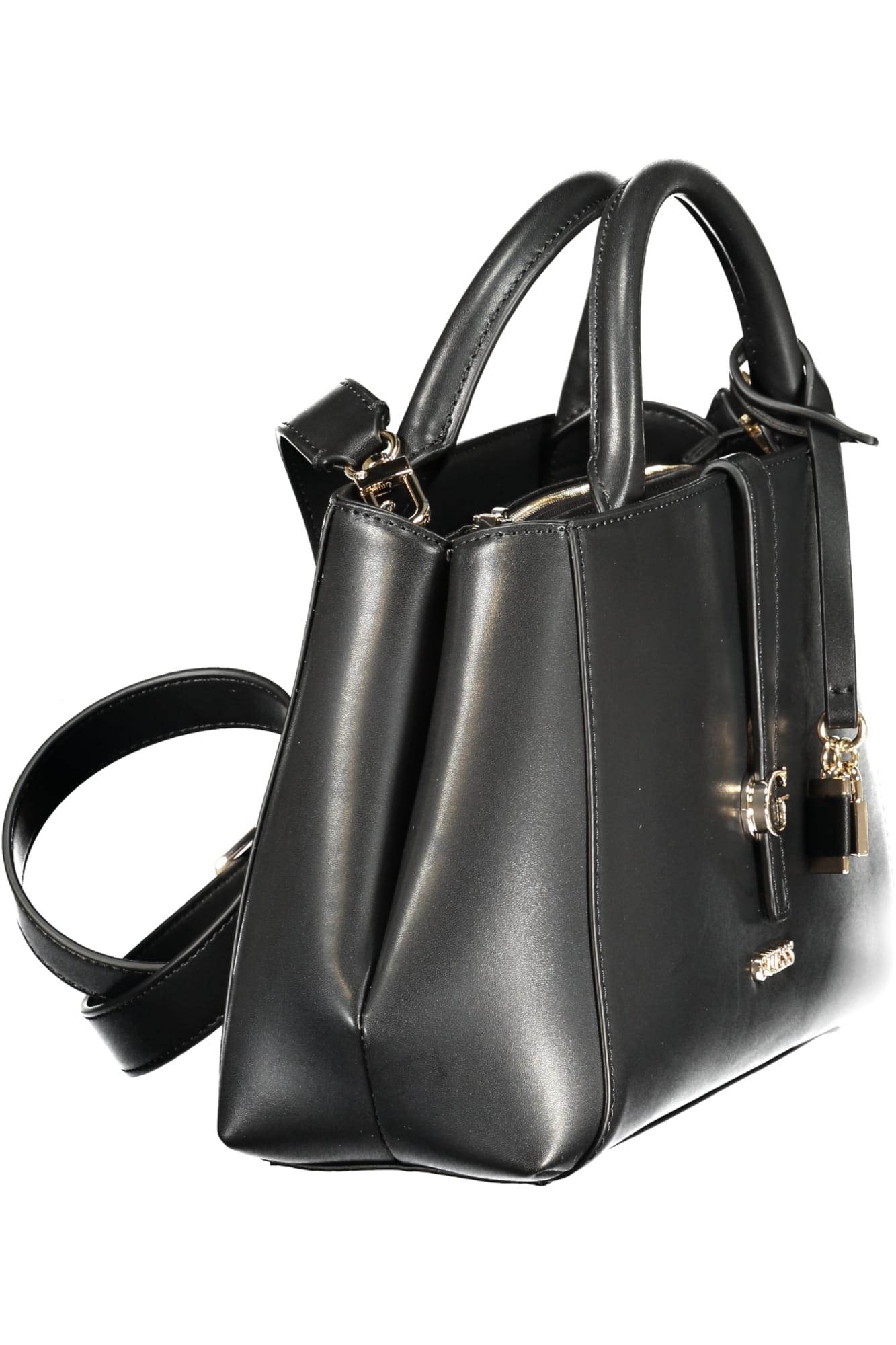 Handbags VG989606 Various Colors - Image 6