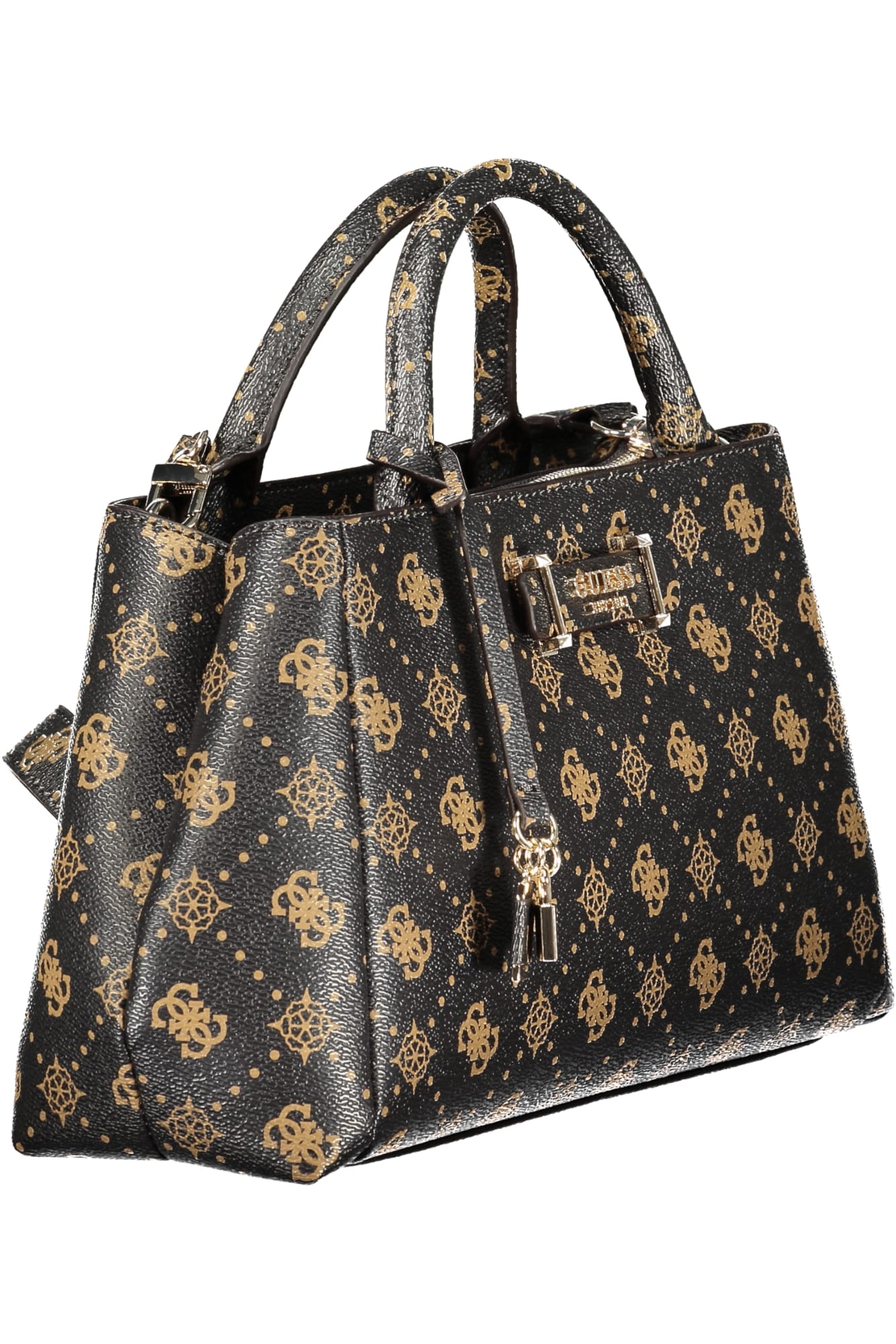 Handbags GP989806 Brown - Image 3