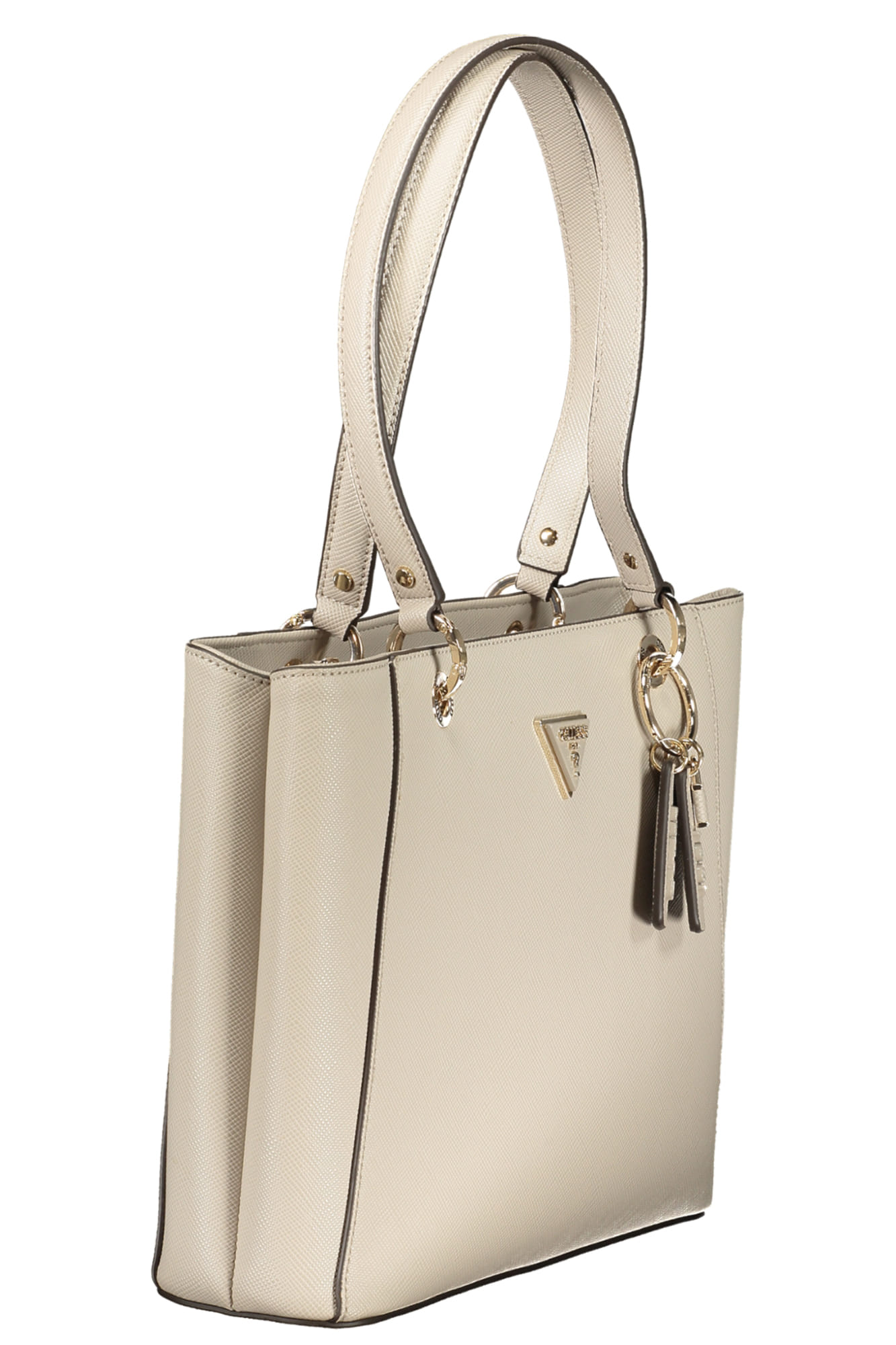 Handbags ZG967225 Various Colors - Image 6