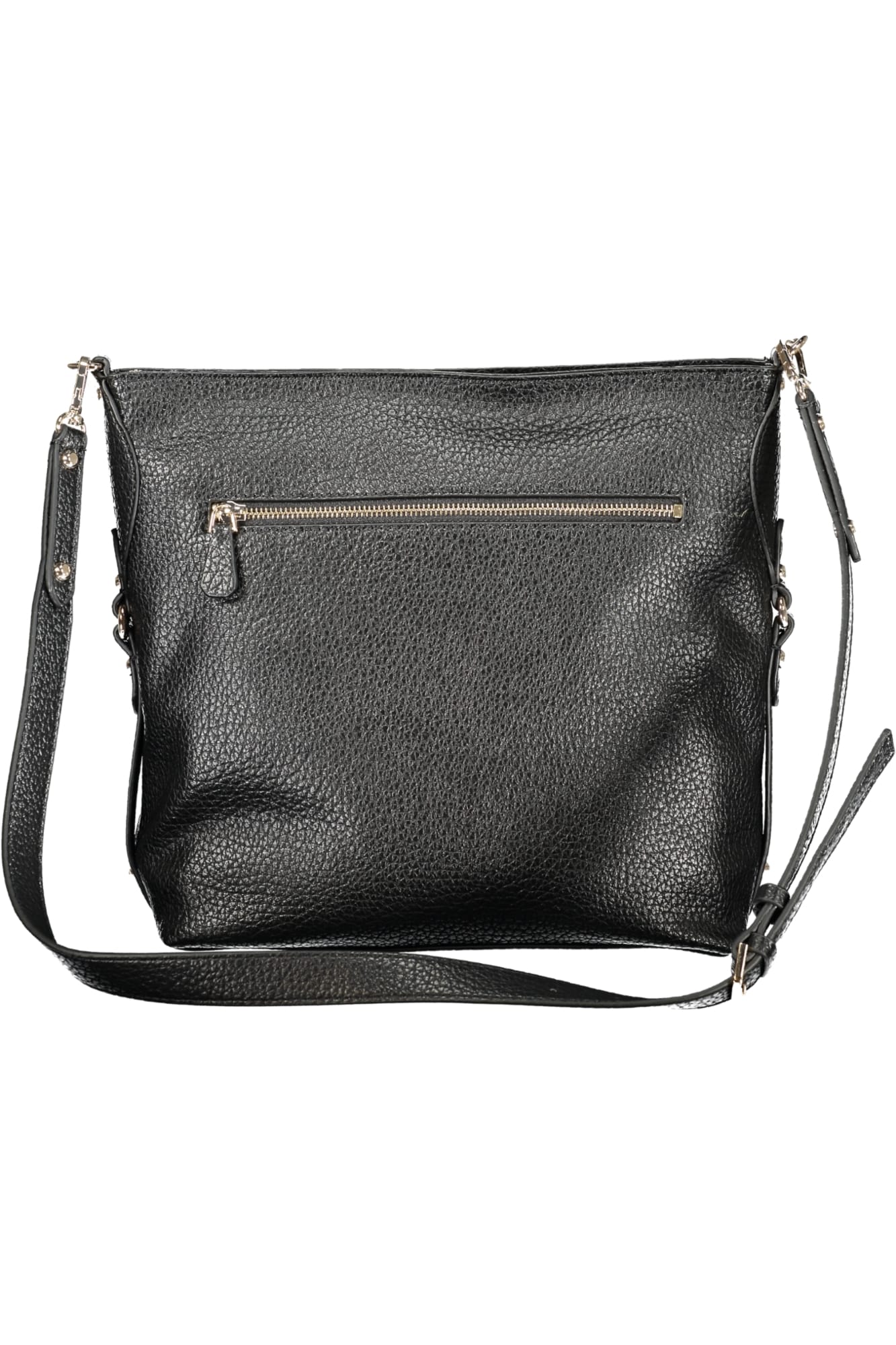 Handbags BG950104 Various Colors - Image 5