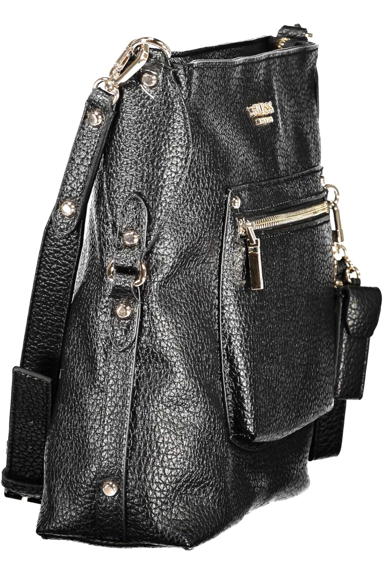 Handbags BG950104 Various Colors - Image 6