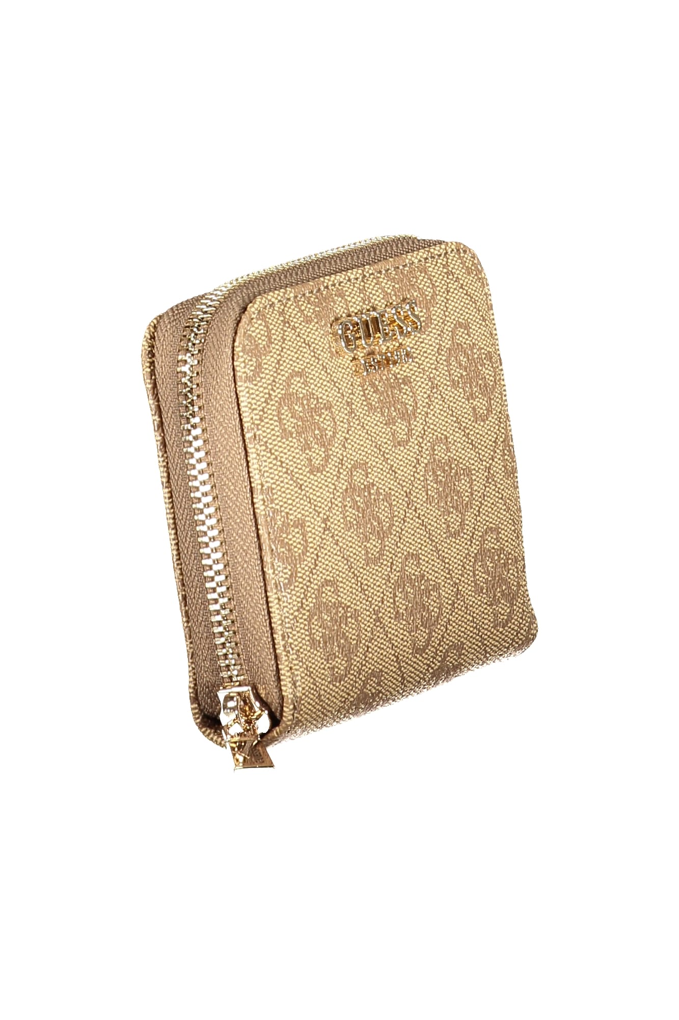 Wallets SG7459137 Black - Image 3