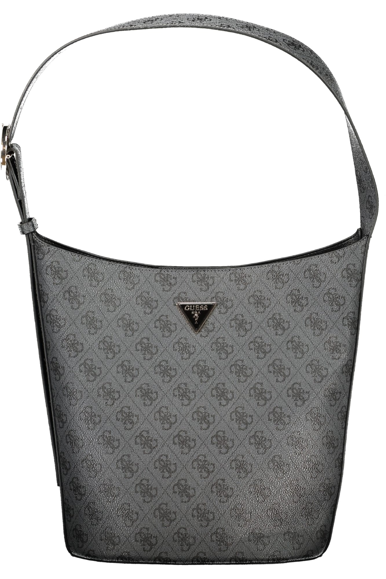 Handbags SG697404 Various Colors - Image 4