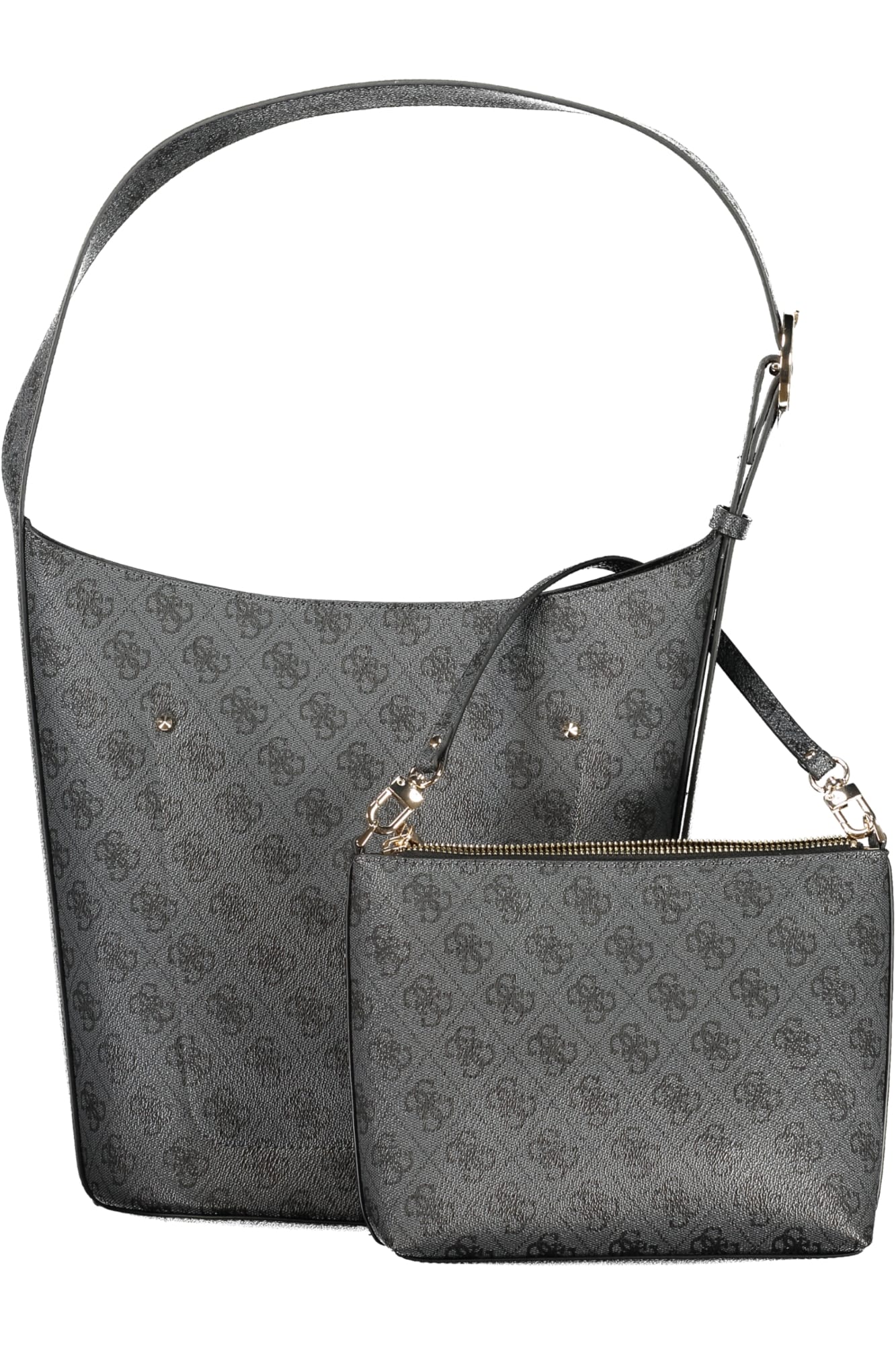 Handbags SG697404 Various Colors - Image 6