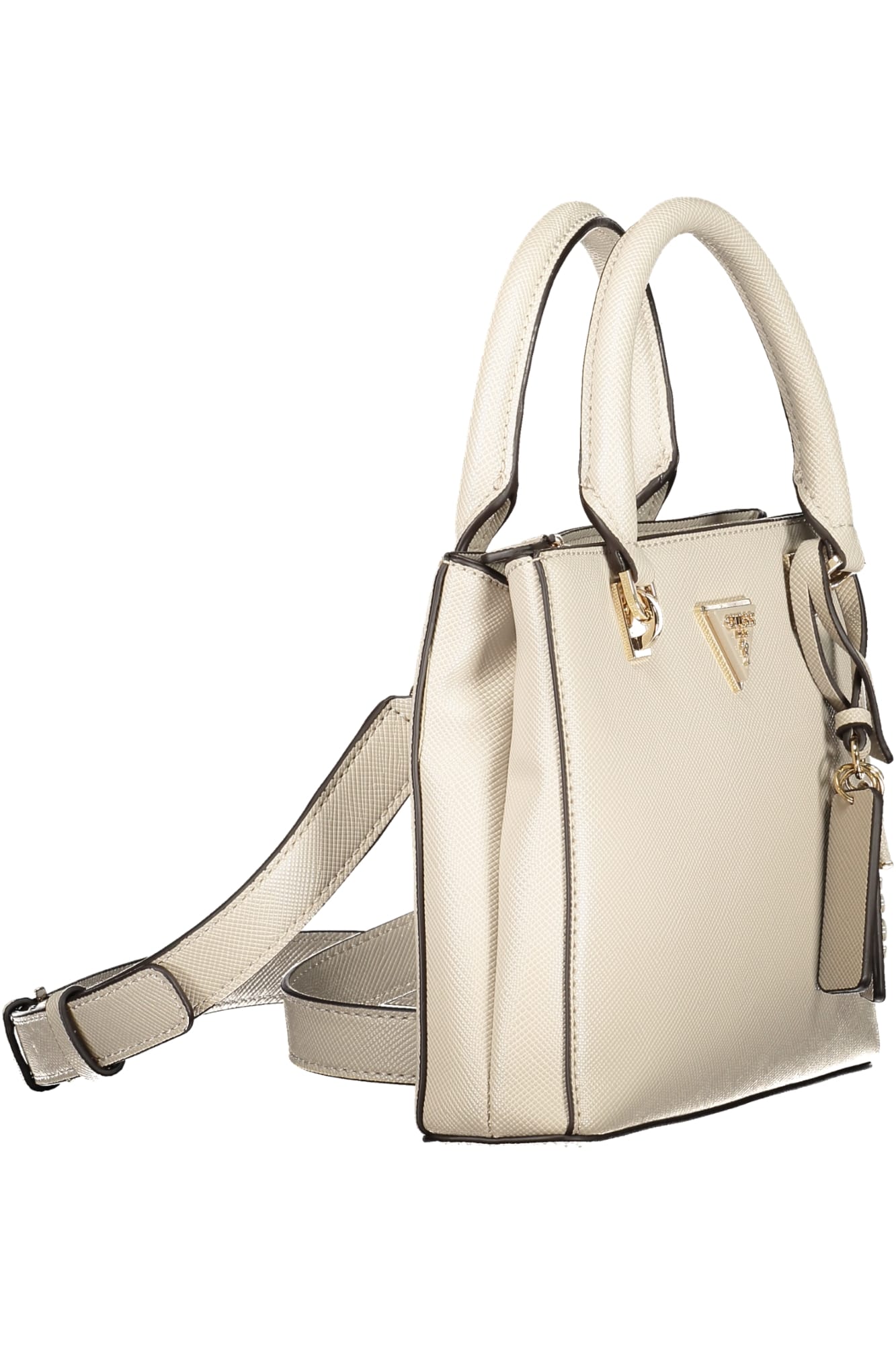 Handbags ZG967205 Various Colors - Image 3