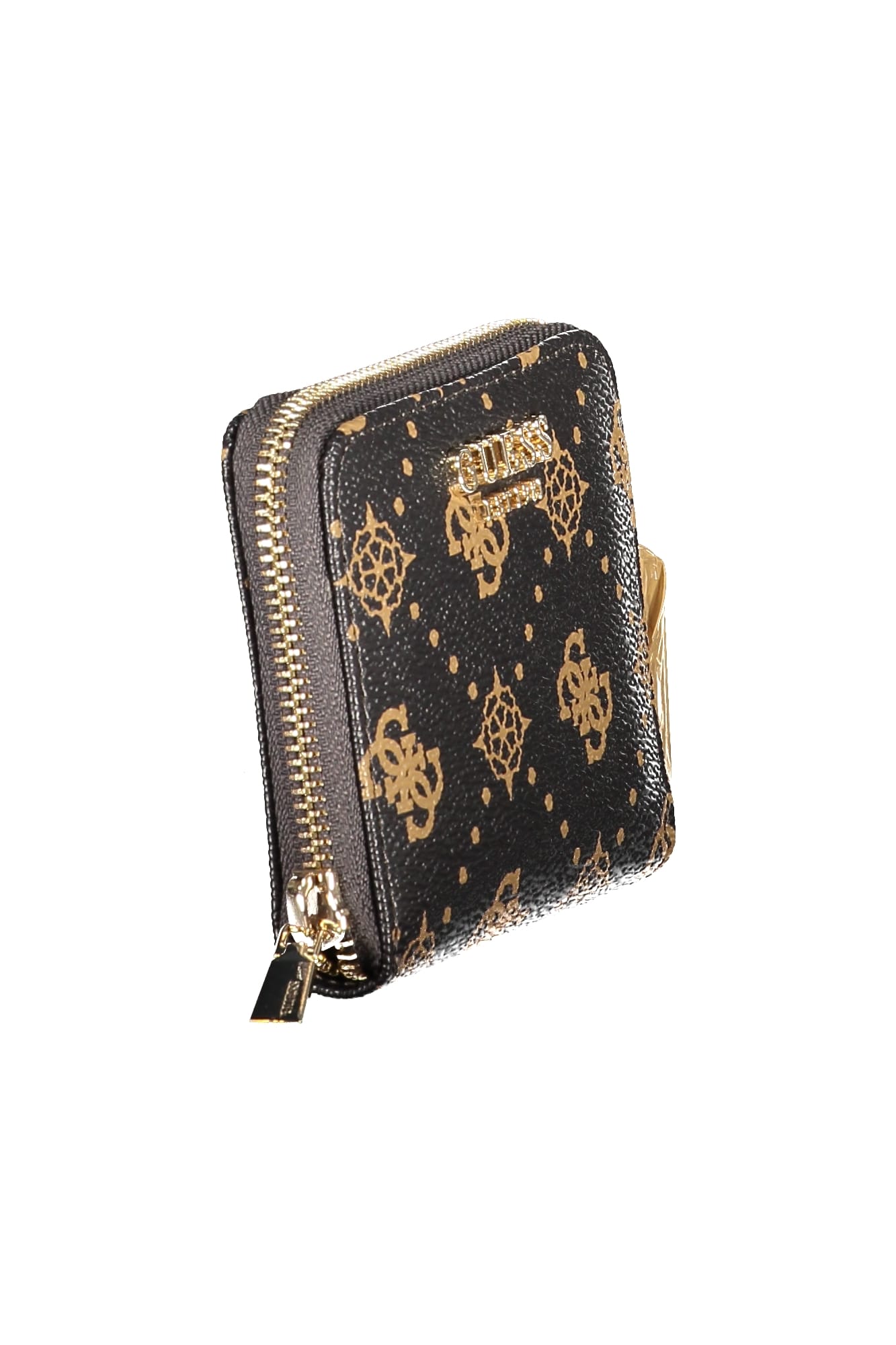 Wallets GP9898137 Brown - Image 3