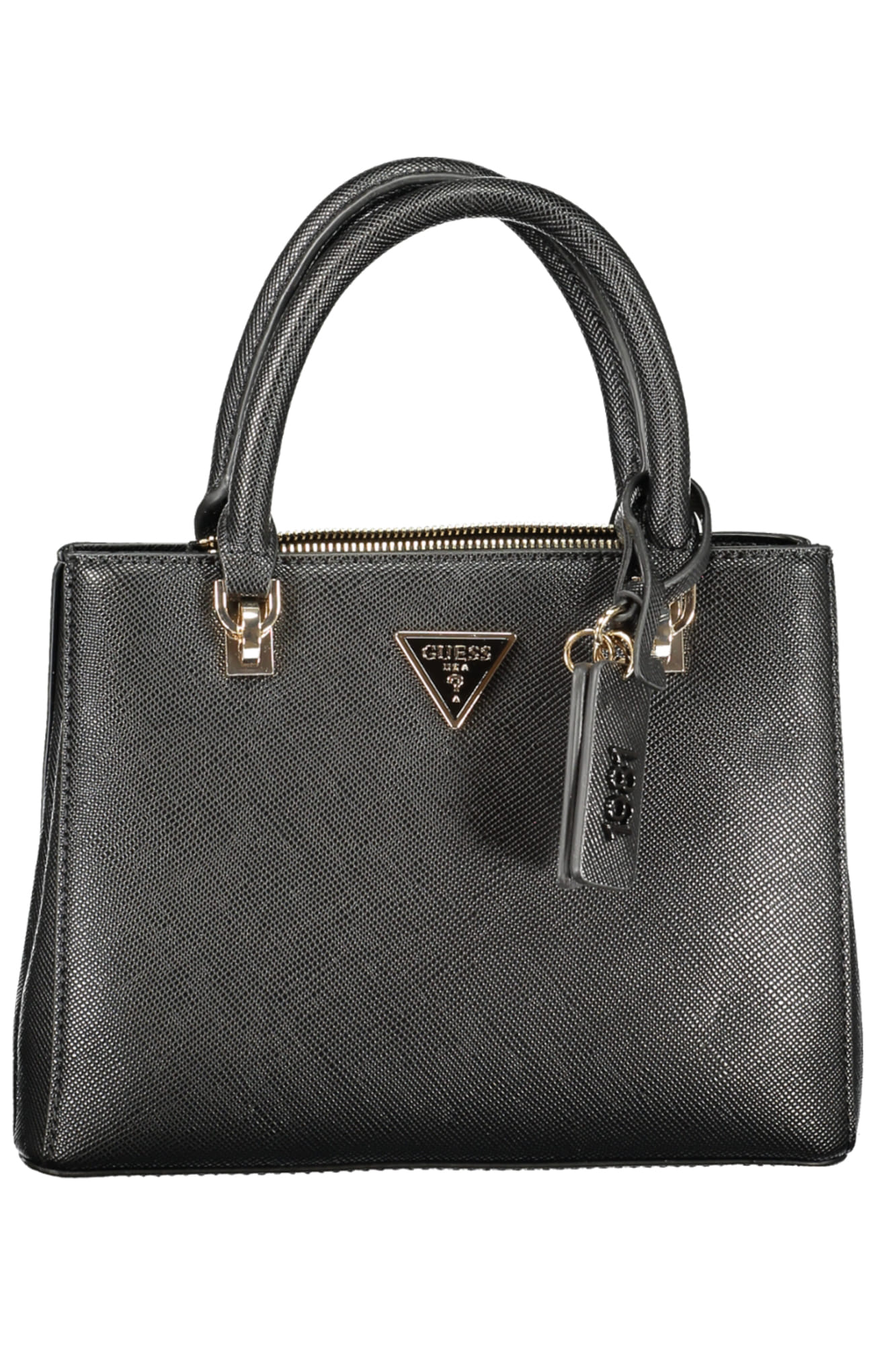 Handbags ZG967205 Various Colors - Image 4