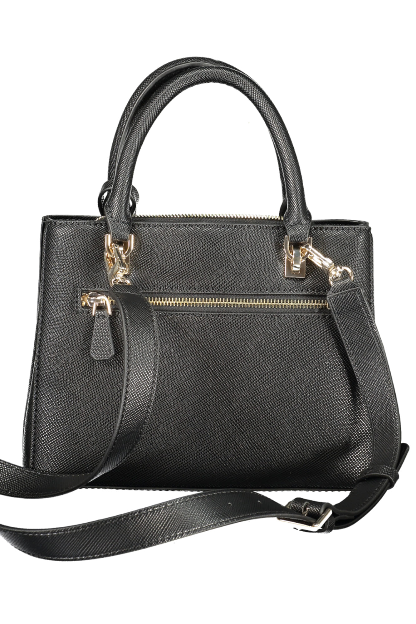 Handbags ZG967205 Various Colors - Image 5