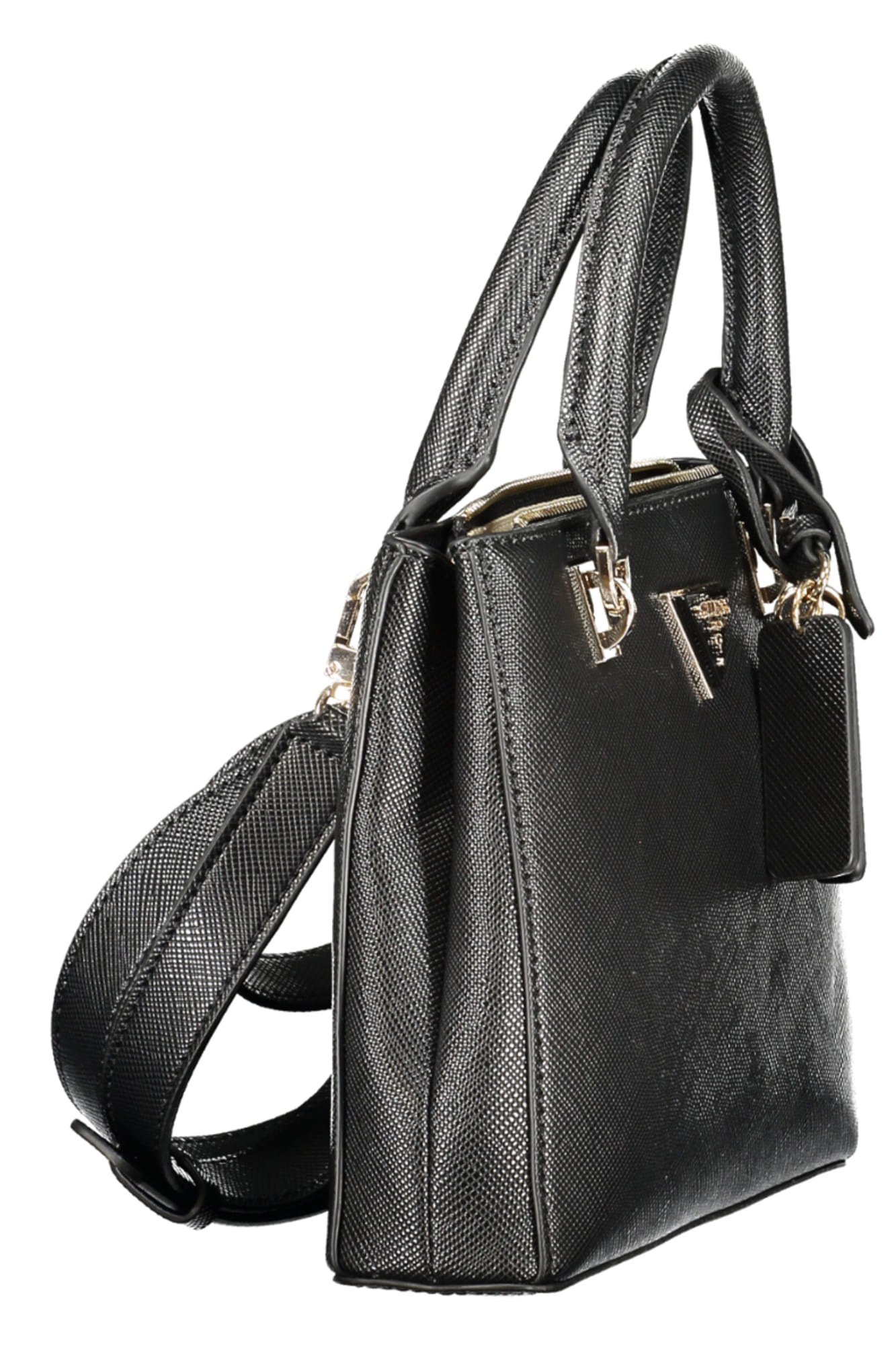 Handbags ZG967205 Various Colors - Image 6