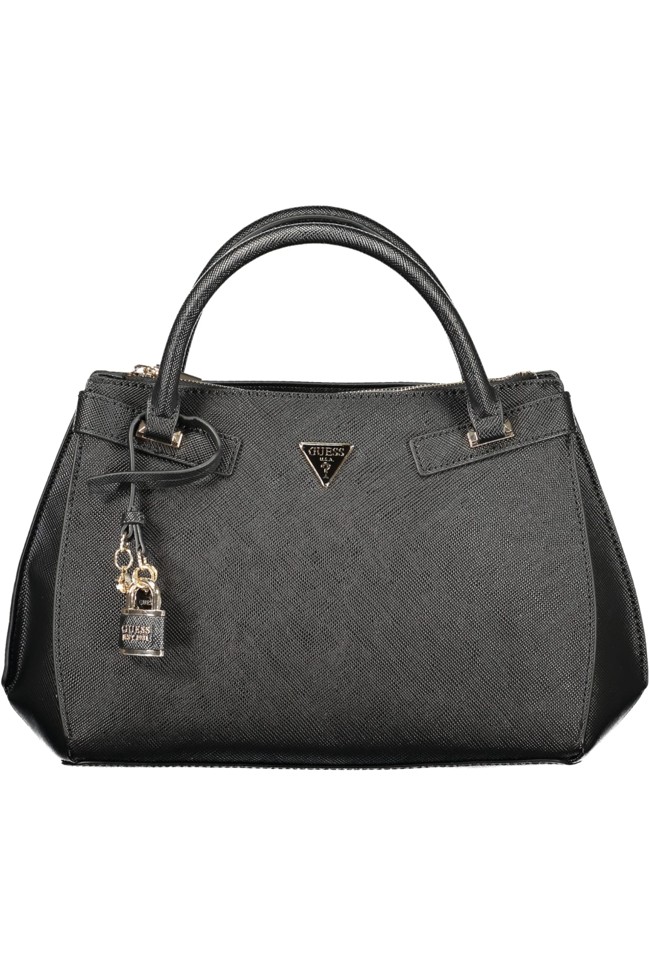 Handbags ZG809106 Various Colors - Image 4