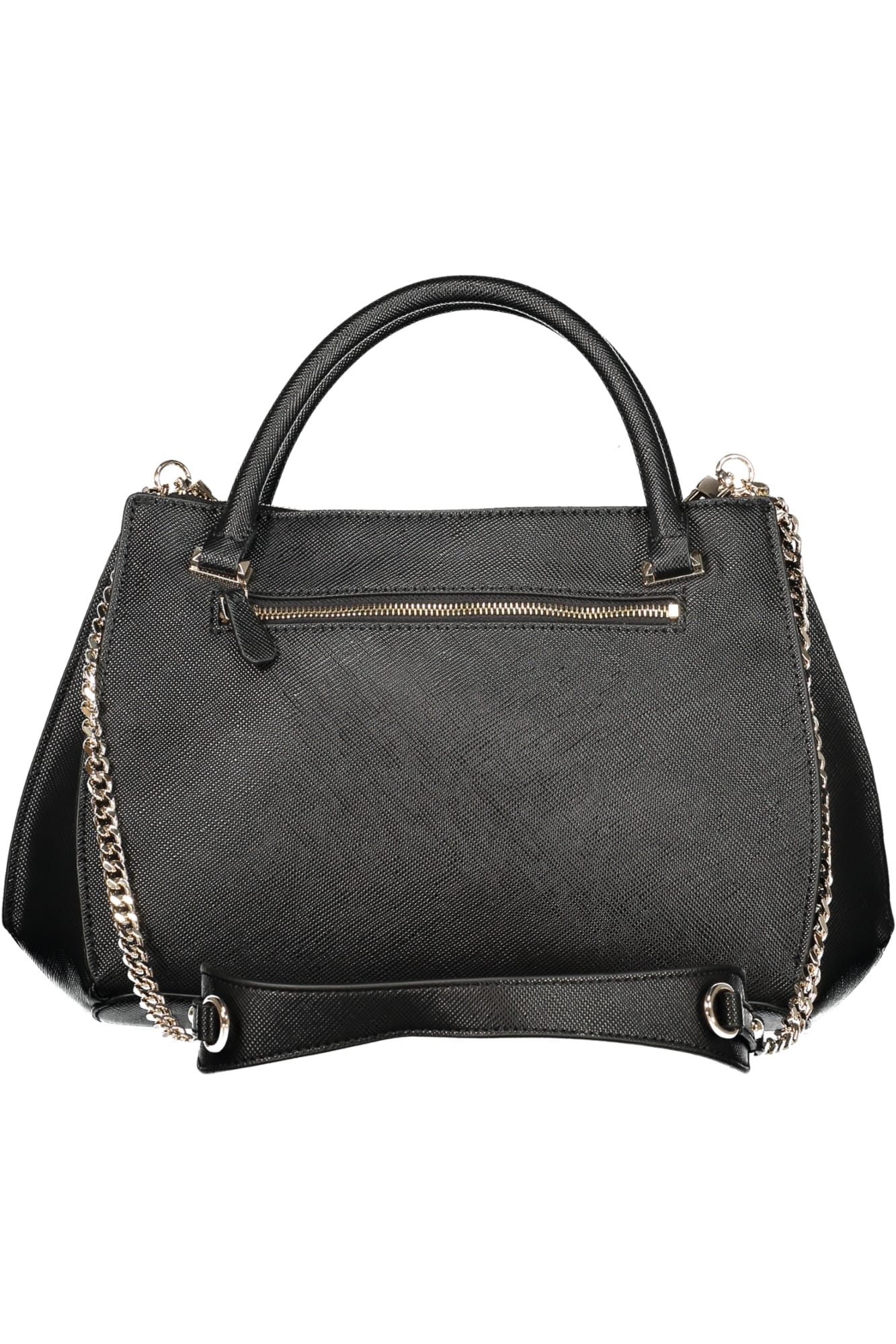 Handbags ZG809106 Various Colors - Image 5