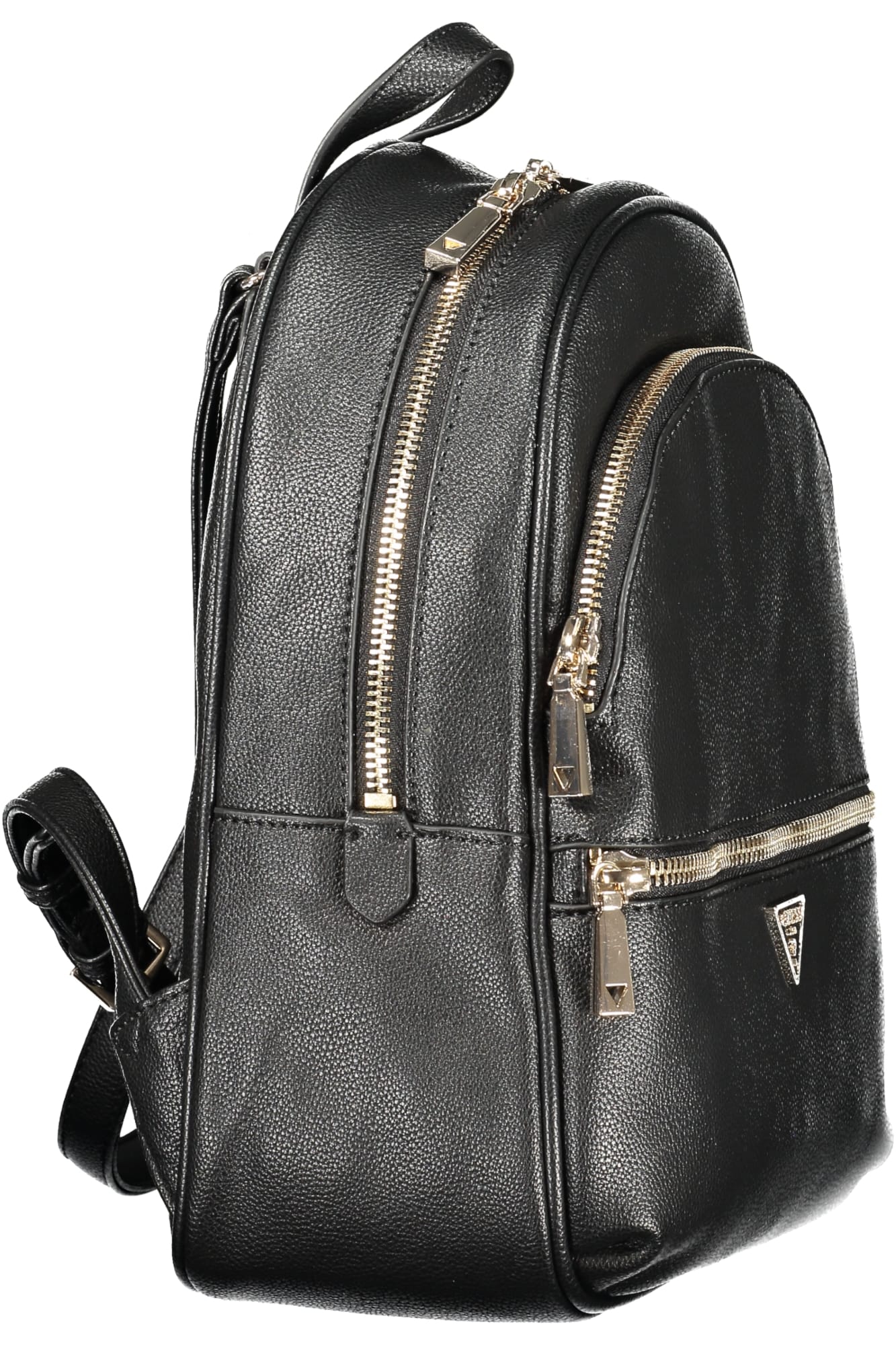Backpacks BG711833 Black - Image 3