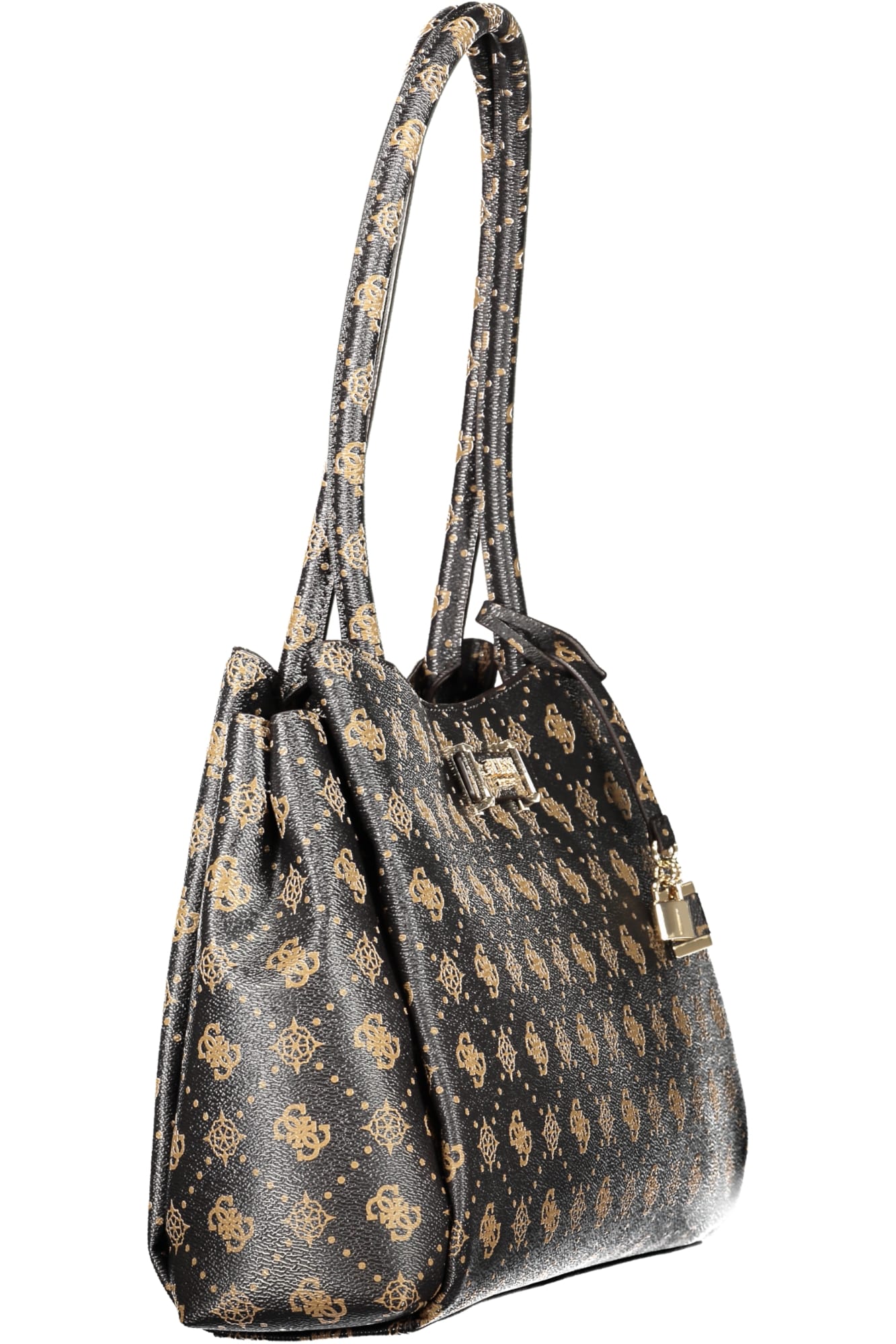 Handbags GP989822 Brown - Image 3