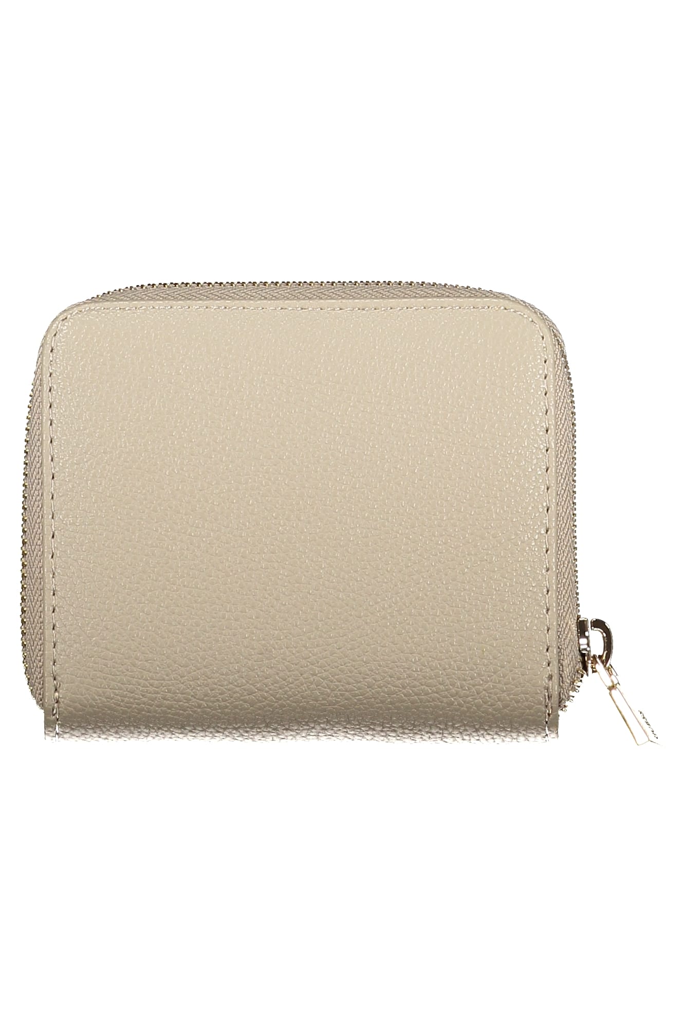 Wallets BG7459137 Various Colors - Image 5