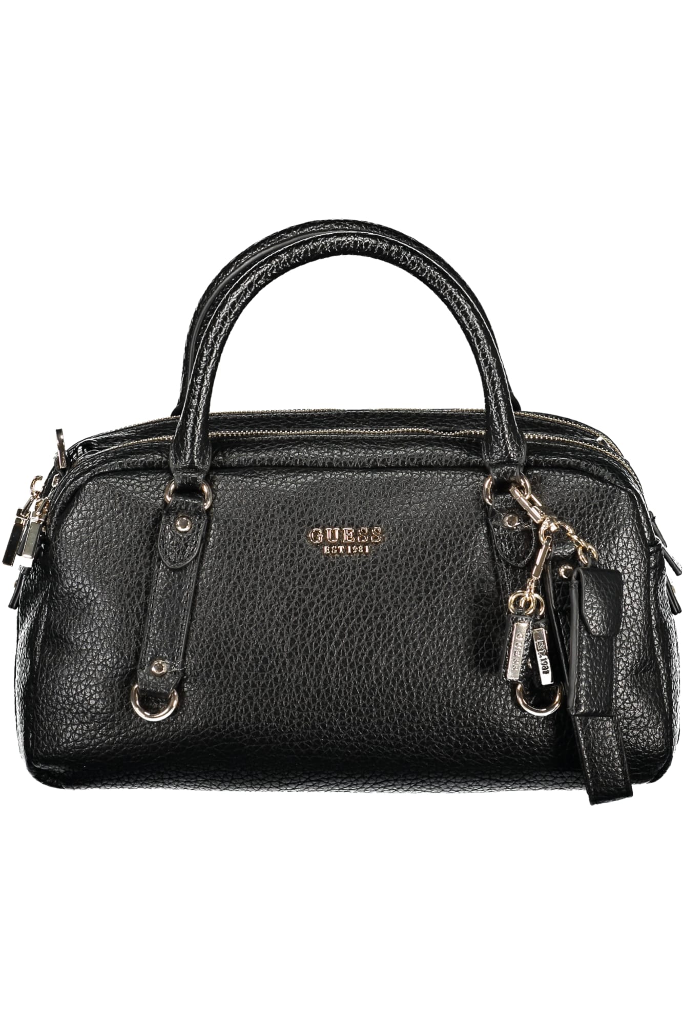 Handbags BG950106 Various Colors - Image 4