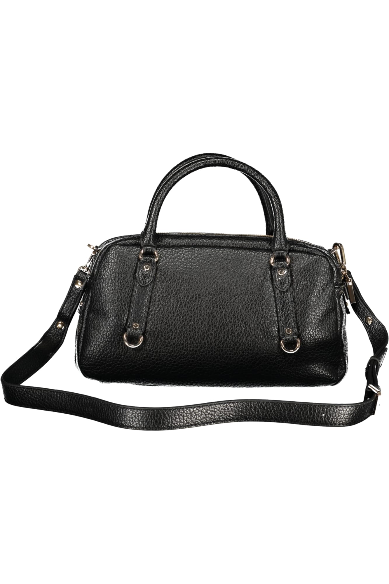 Handbags BG950106 Various Colors - Image 5