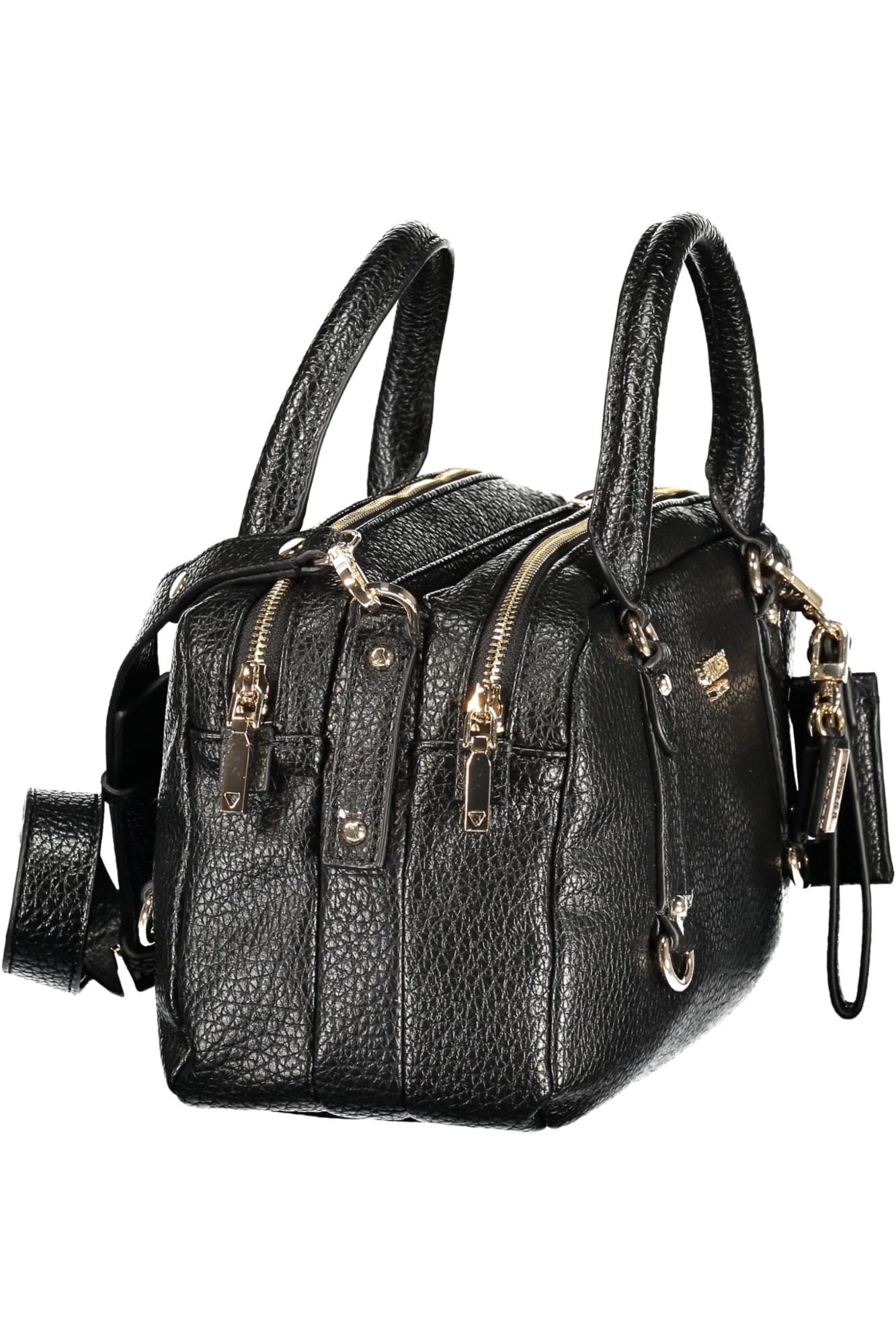 Handbags BG950106 Various Colors - Image 6