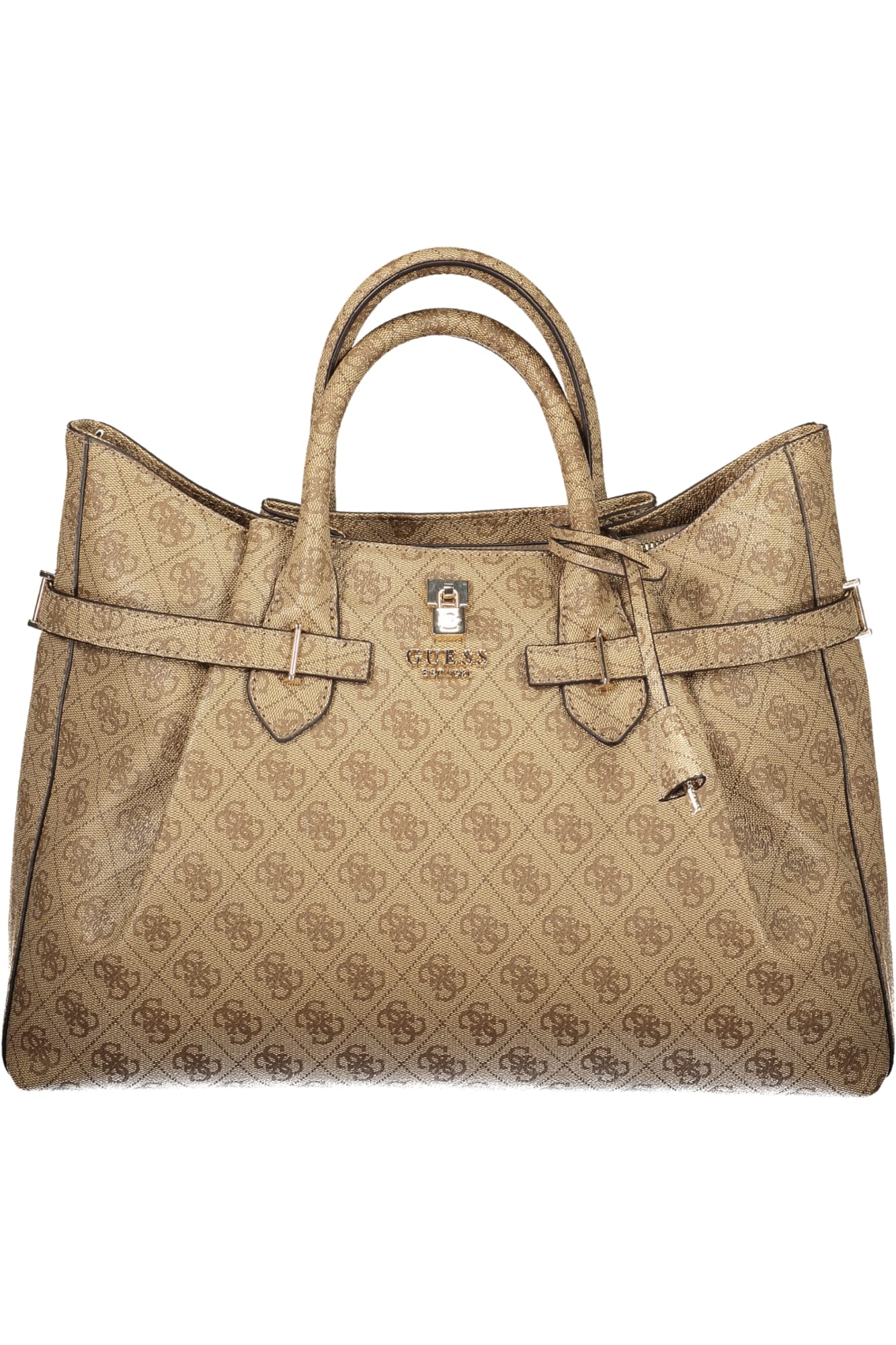 Handbags SG783307 Various Colors - Image 4