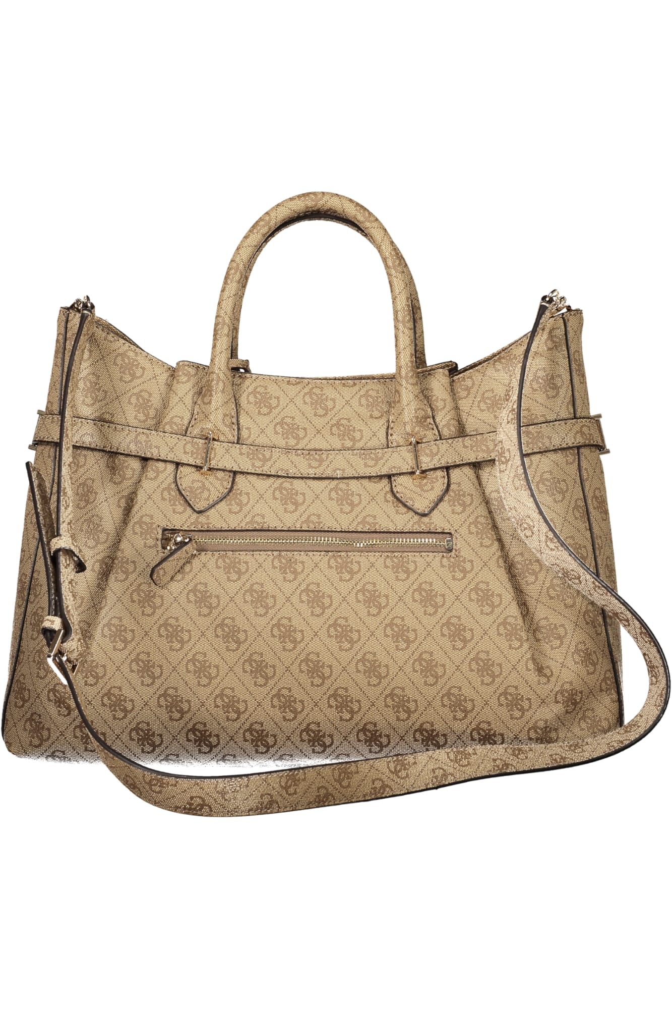 Handbags SG783307 Various Colors - Image 5