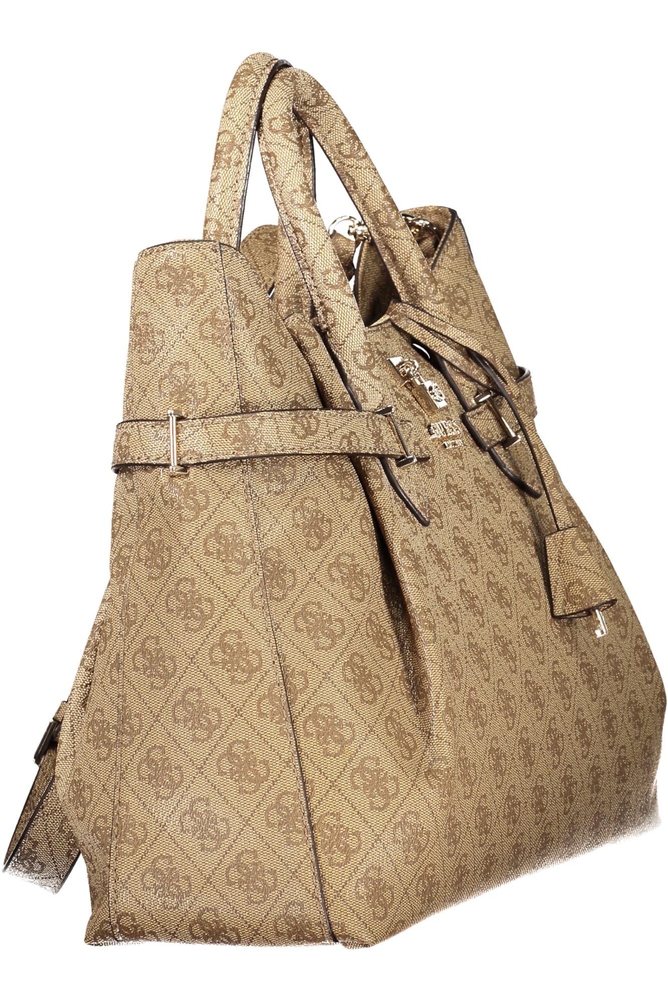 Handbags SG783307 Various Colors - Image 6