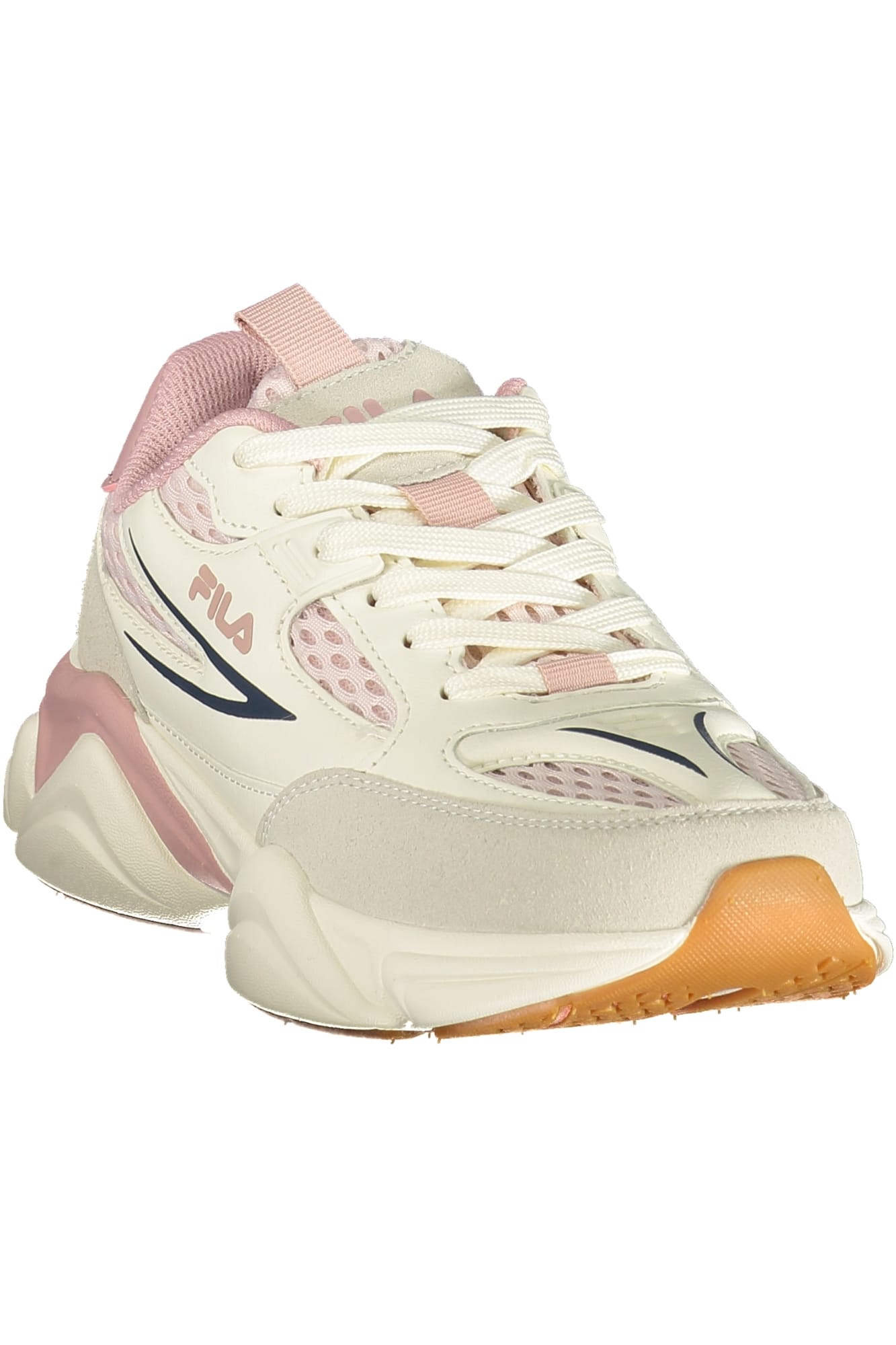 Sneakers FFW0468RECADEWMN Various Colors - Image 5