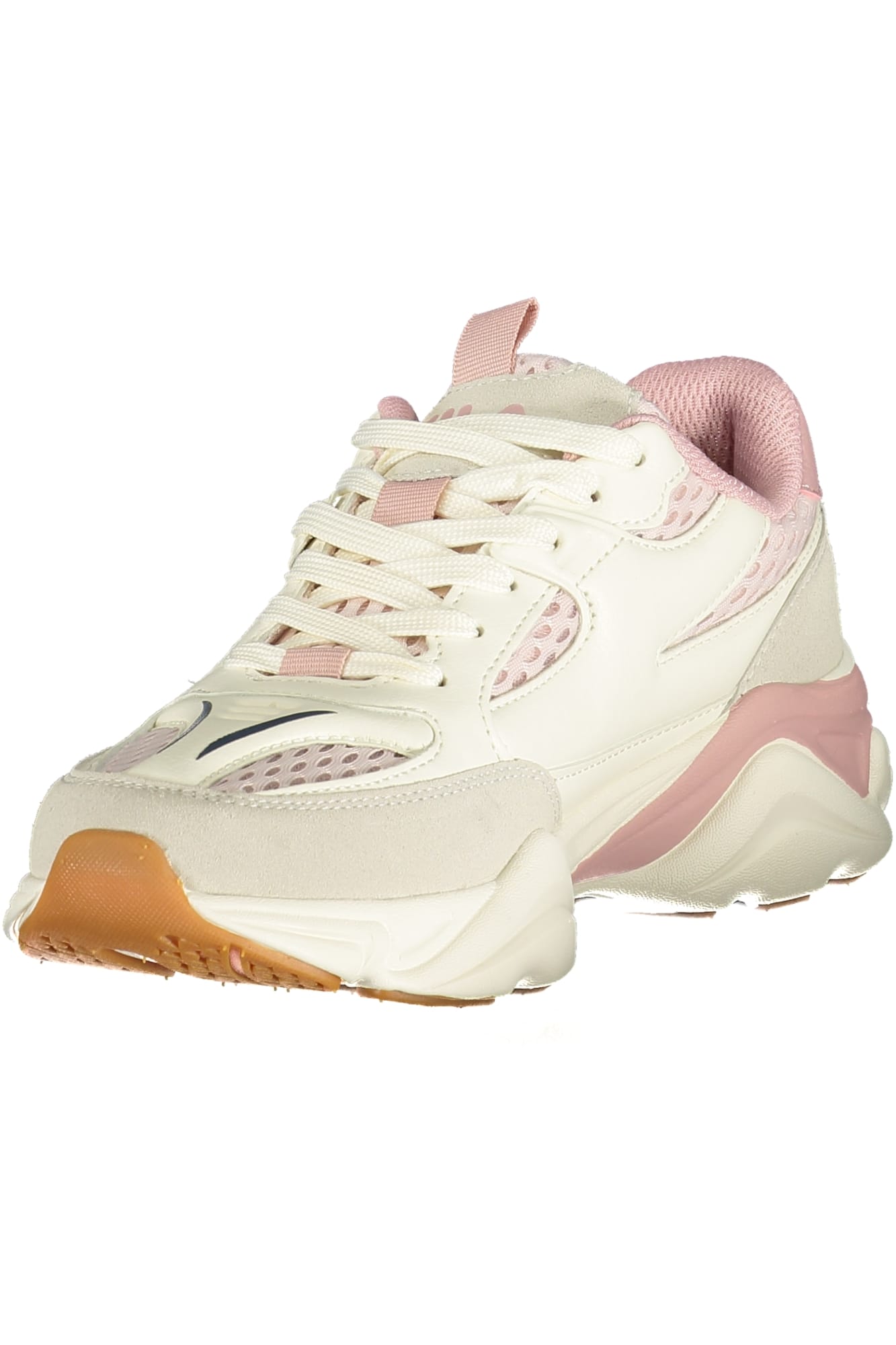 Sneakers FFW0468RECADEWMN Various Colors - Image 6