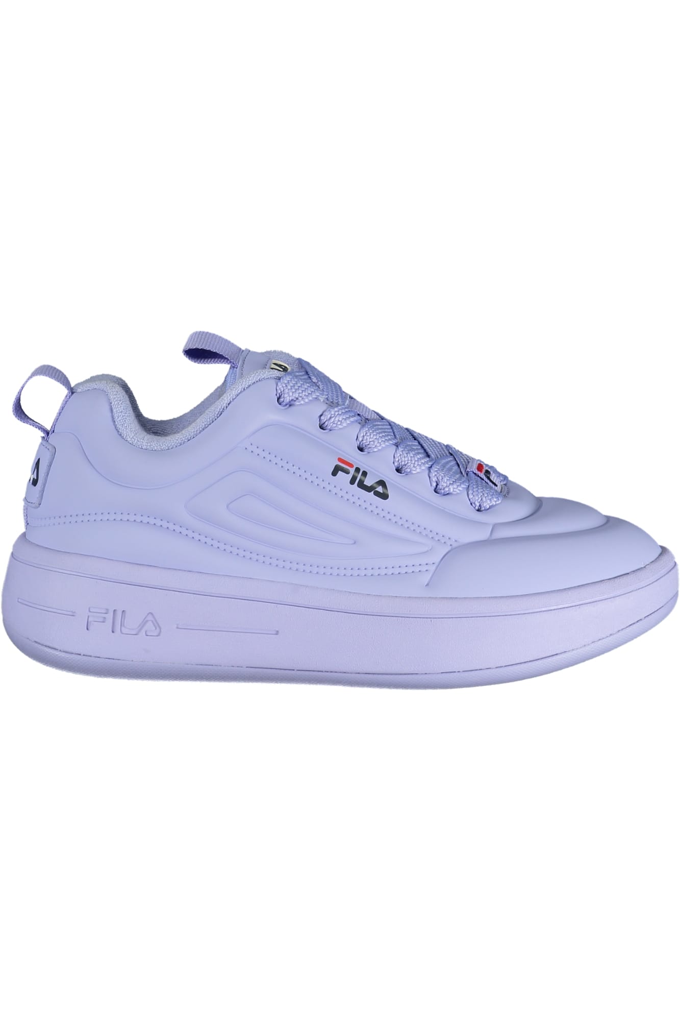 Sneakers FFW0536SUPERBUBBLEWMN Various Colors - Image 10