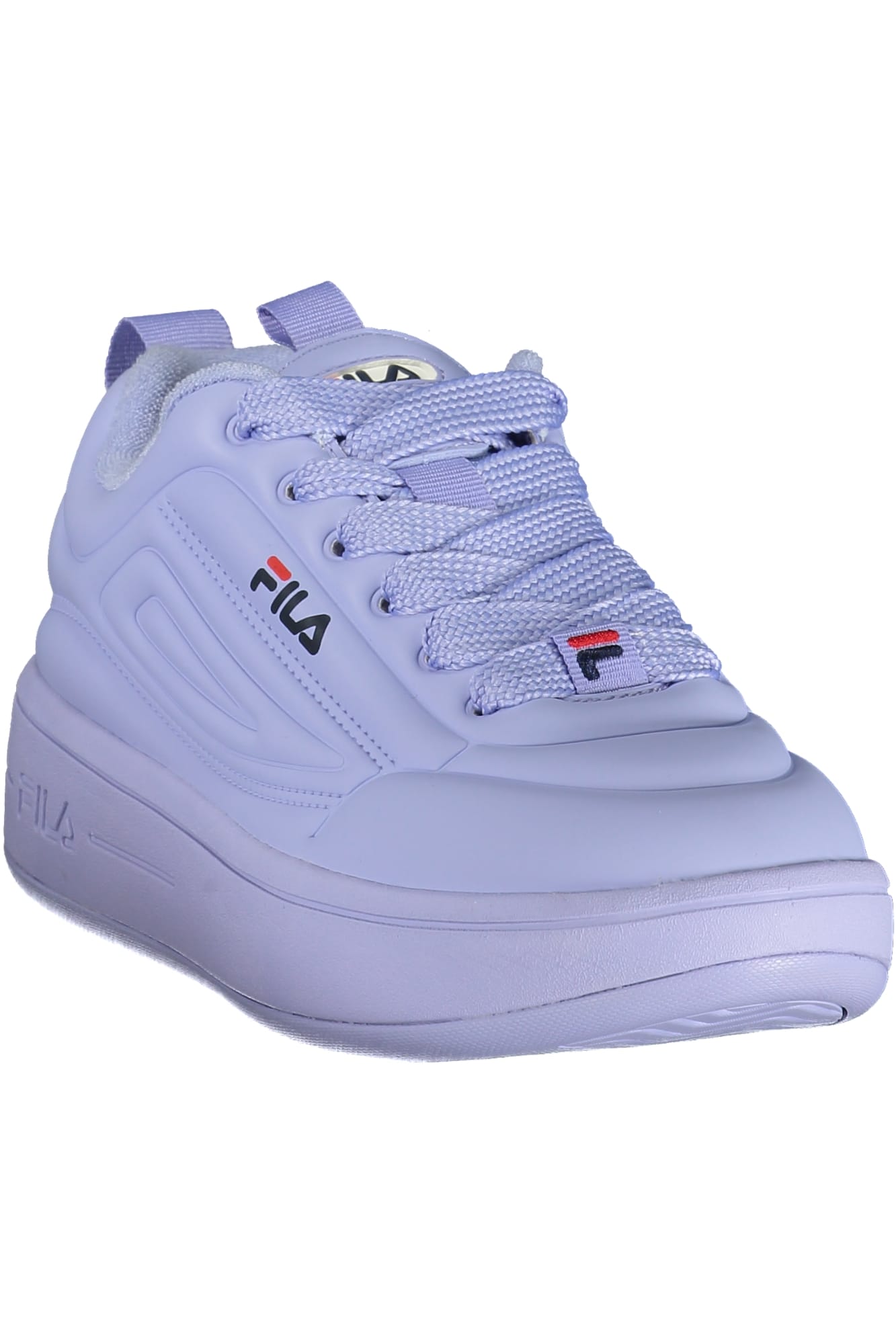 Sneakers FFW0536SUPERBUBBLEWMN Various Colors - Image 11