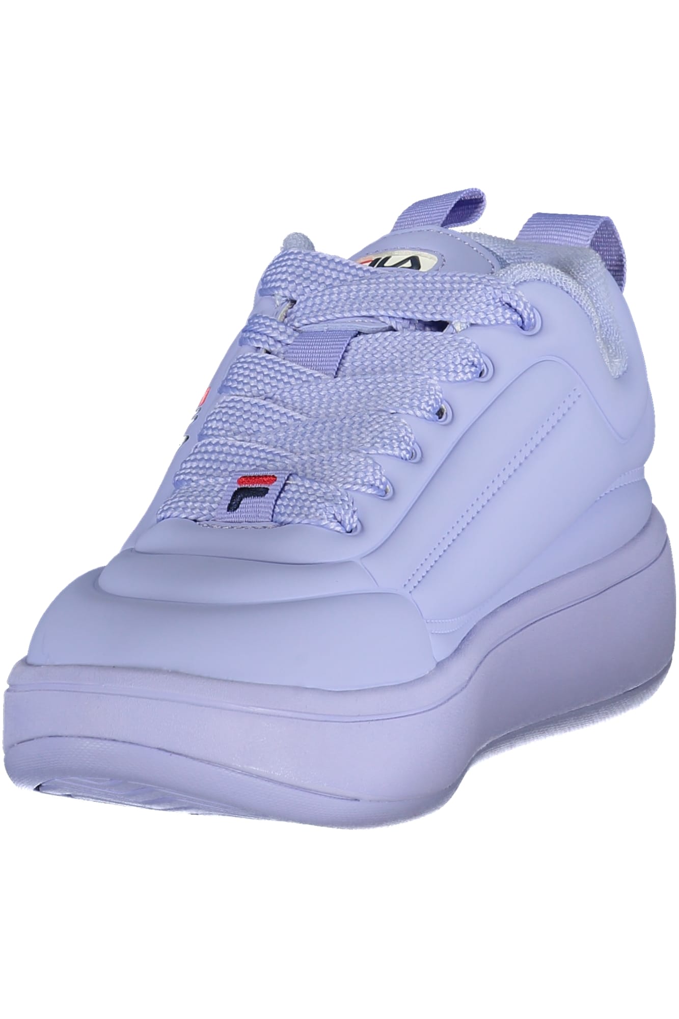 Sneakers FFW0536SUPERBUBBLEWMN Various Colors - Image 12
