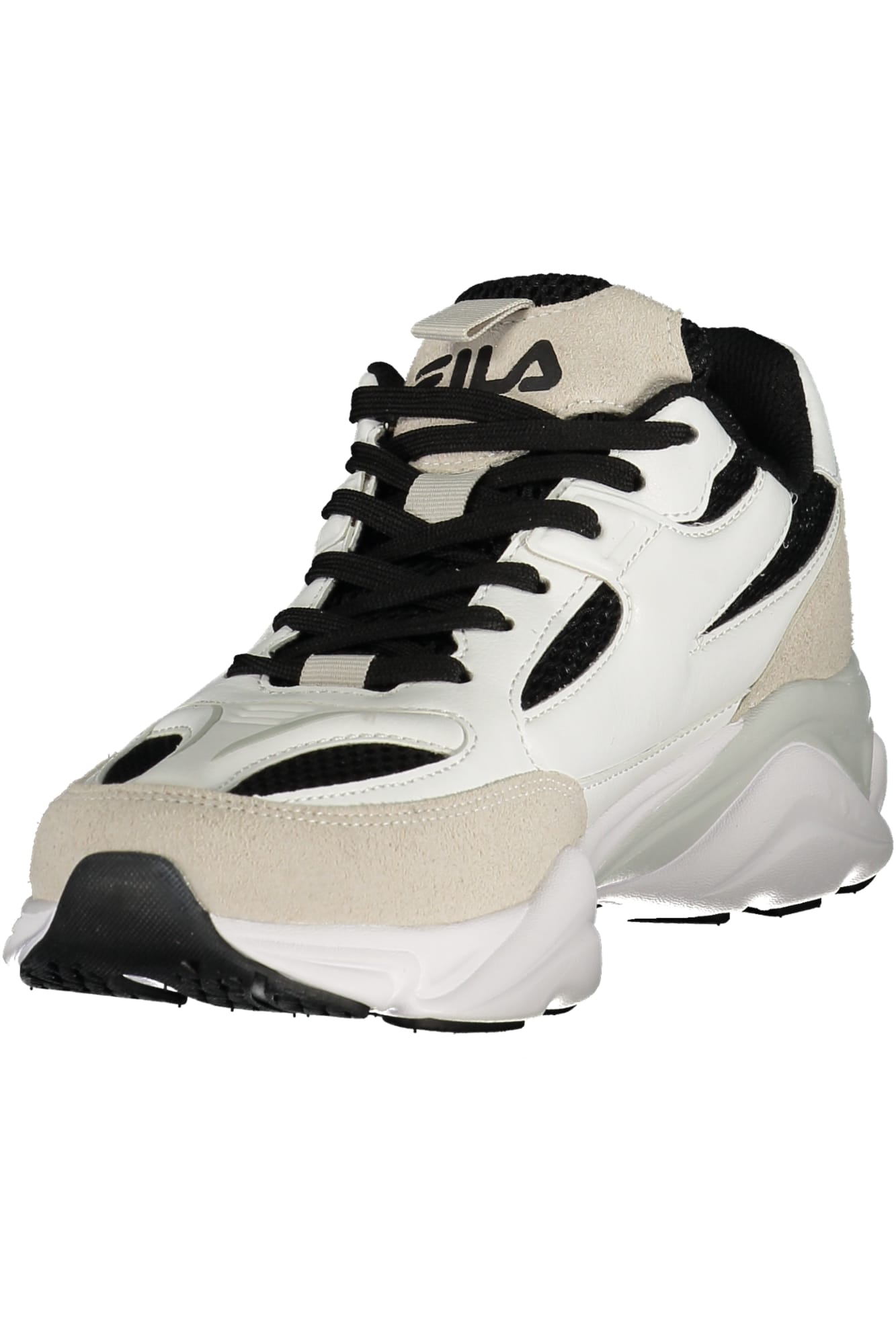 Sneakers FFM0408RECADE Various Colors - Image 6