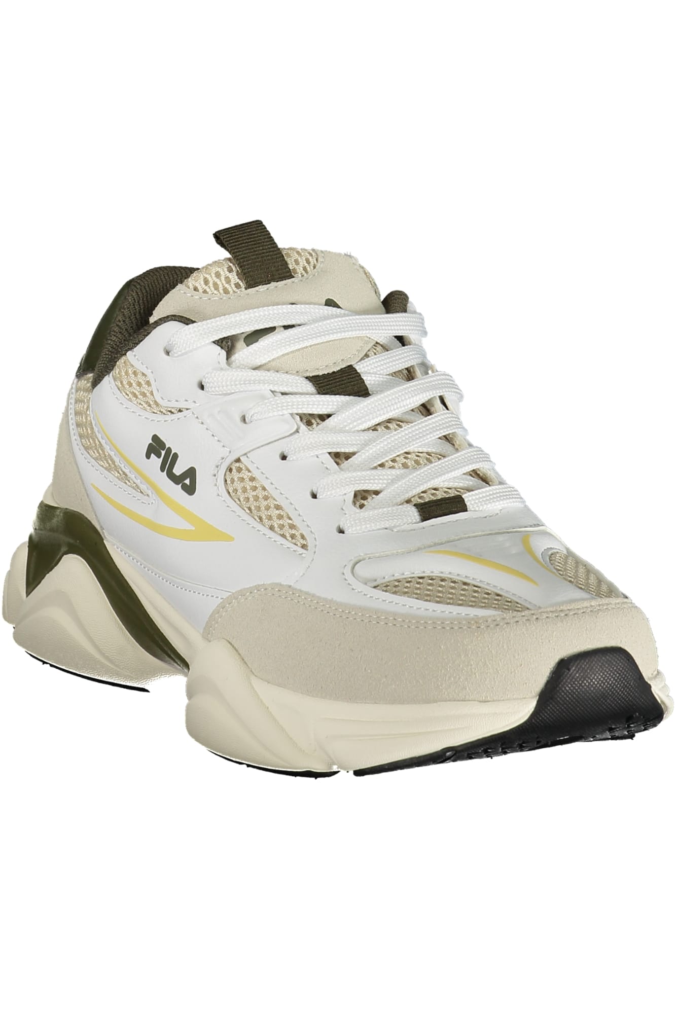 Sneakers FFM0408RECADE Various Colors - Image 8