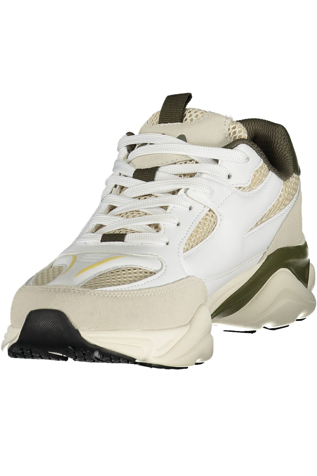 Sneakers FFM0408RECADE Various Colors - Image 9