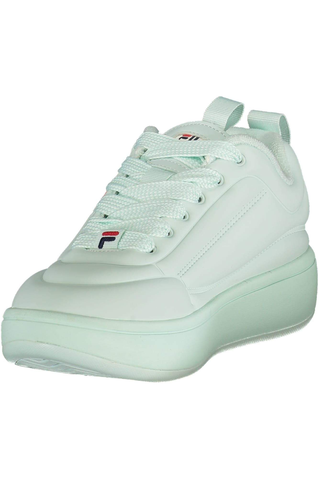 Sneakers FFW0536SUPERBUBBLEWMN Various Colors - Image 15