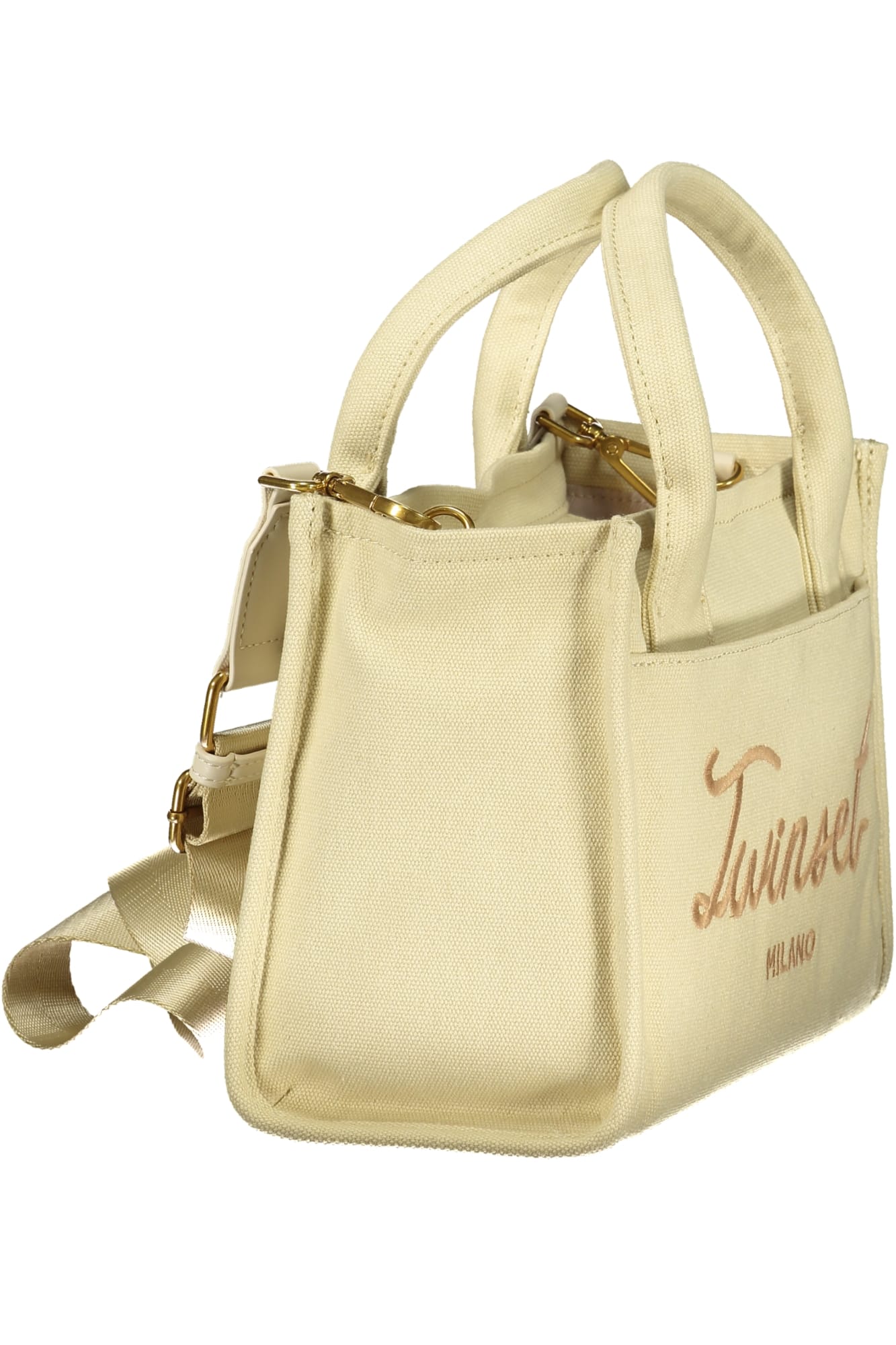 Handbags 261TB7290 Various Colors - Image 3