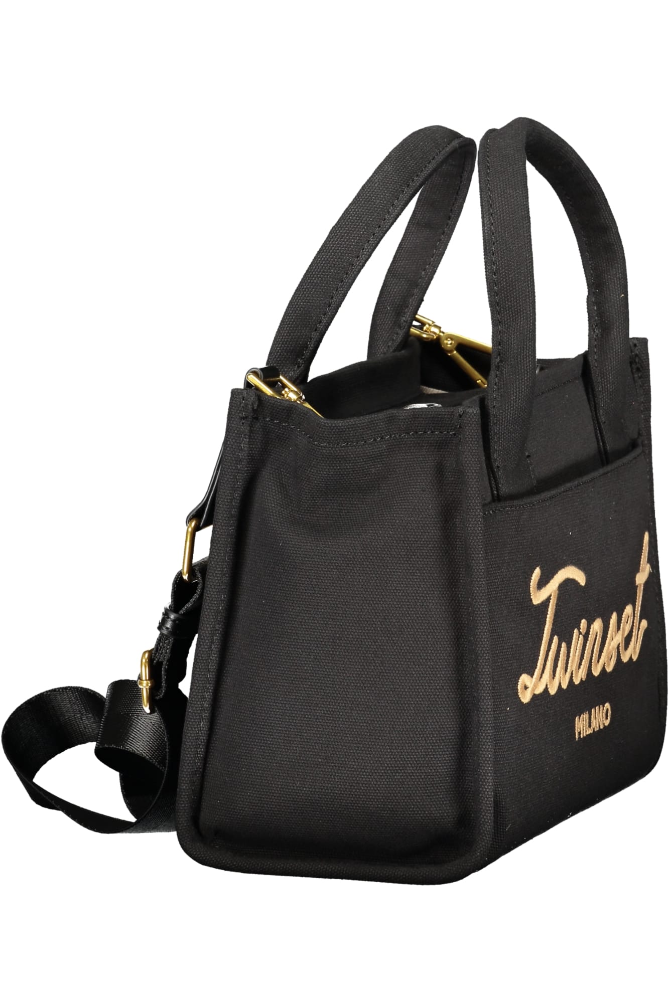 Handbags 261TB7290 Various Colors - Image 6