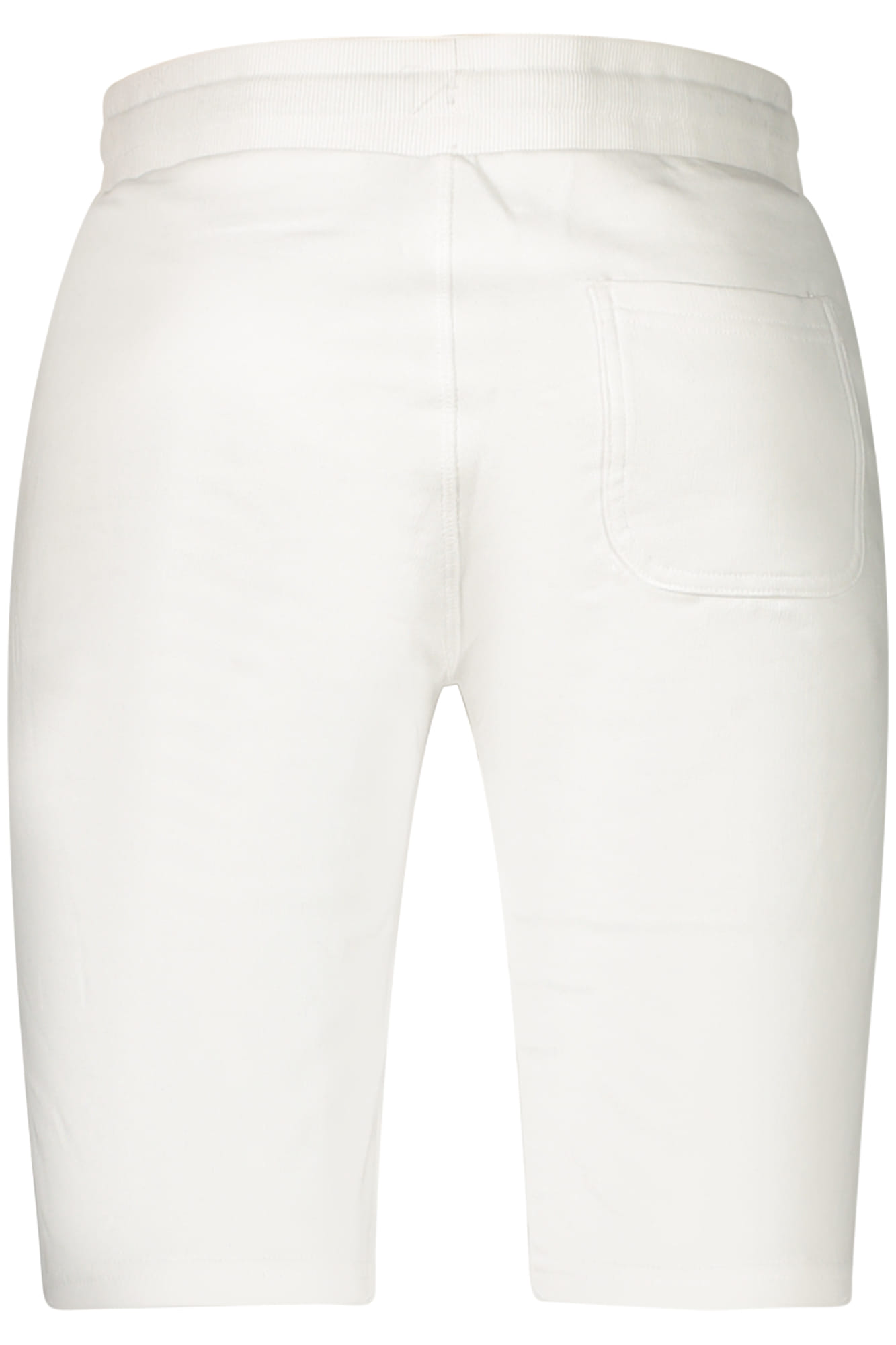 Joggers 972008000 Various Colors Regular Fit - Image 4